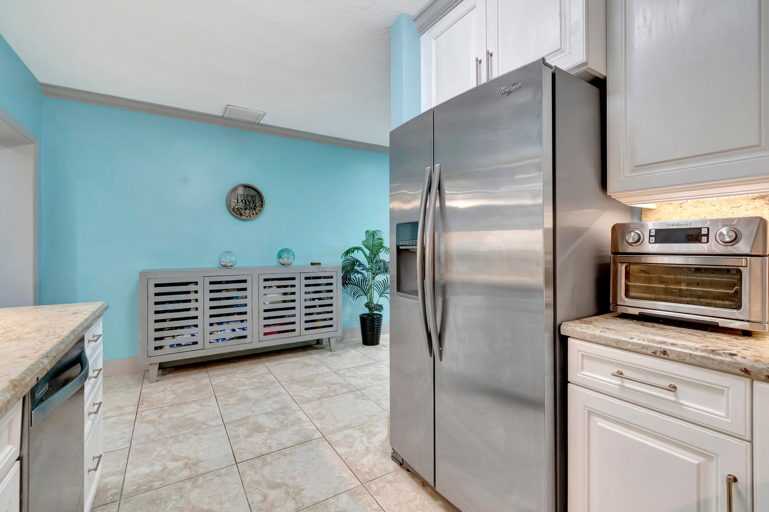 310 GULFSTREAM Drive, Delray Beach, FL 33444 15