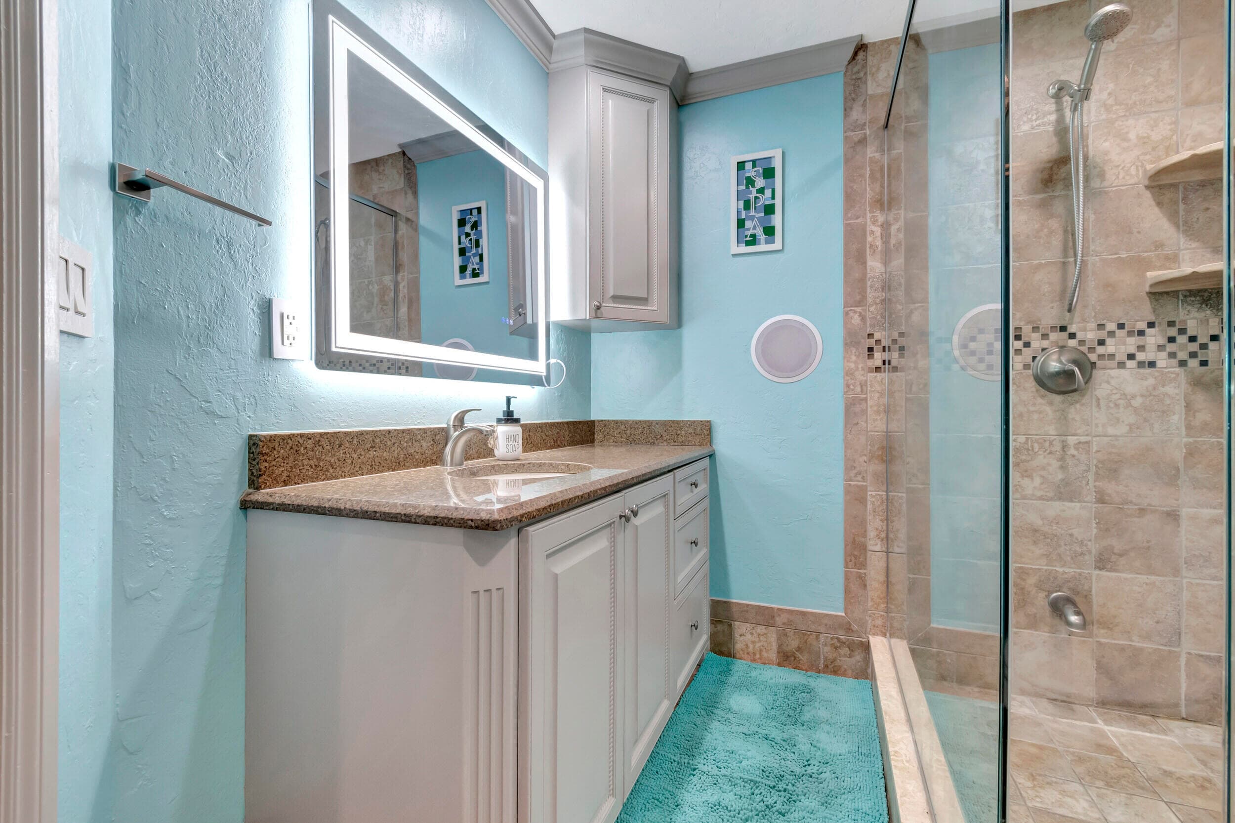 310 GULFSTREAM Drive, Delray Beach, FL 33444 27
