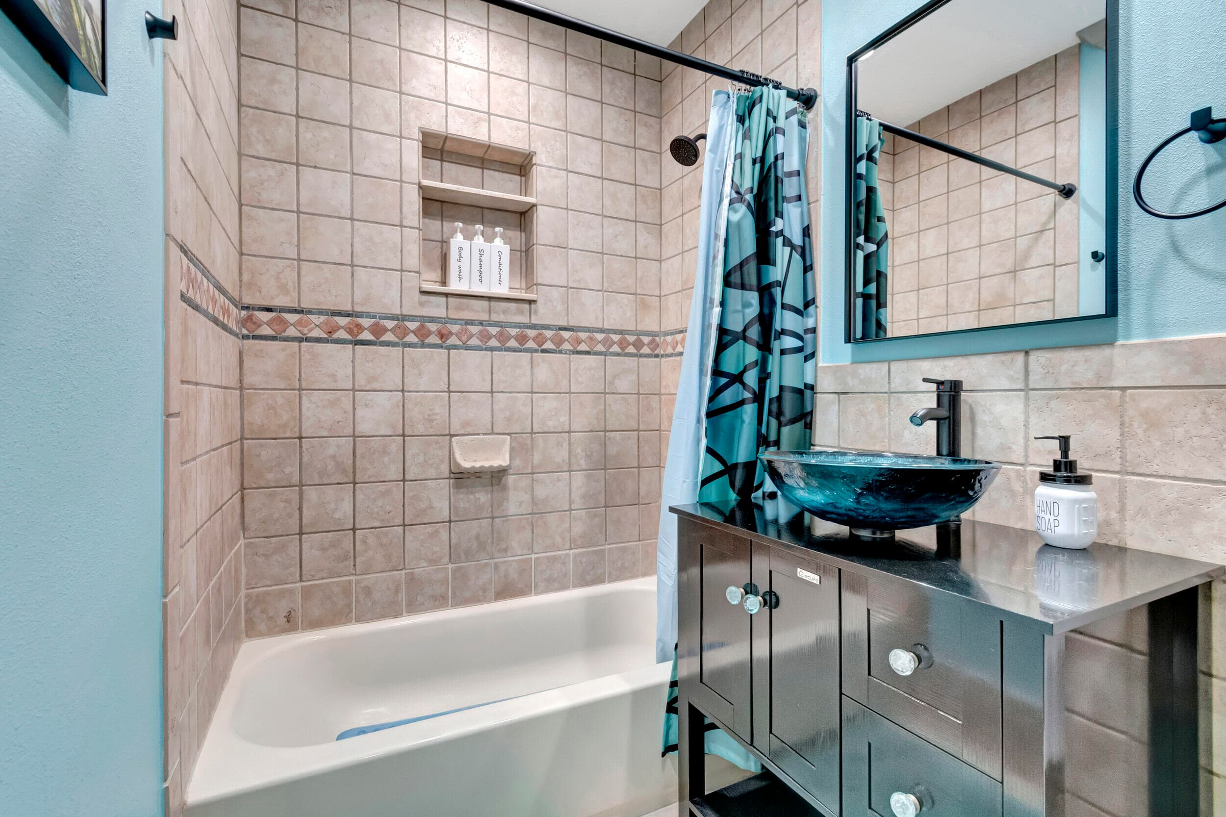 310 GULFSTREAM Drive, Delray Beach, FL 33444 31