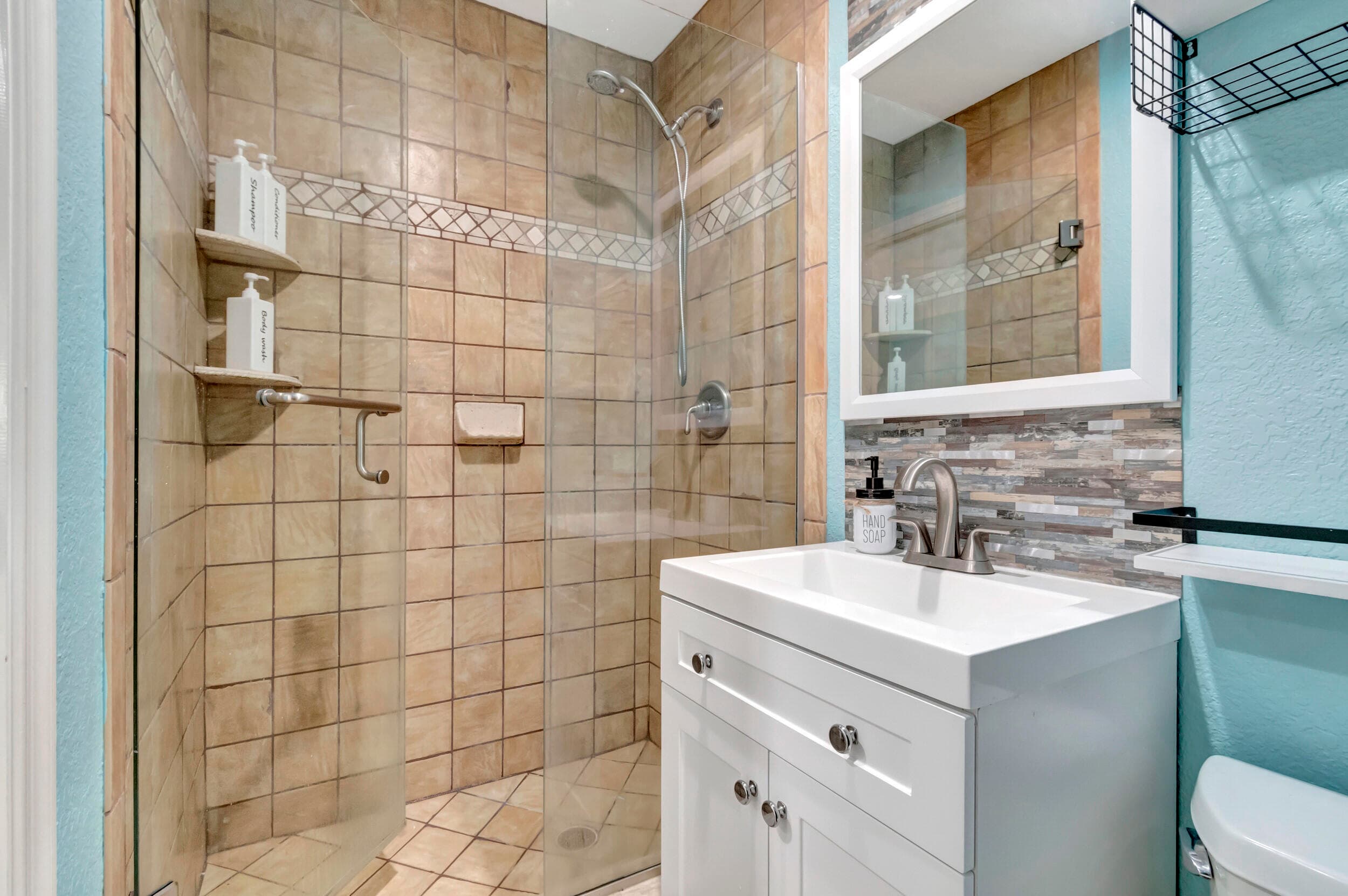 310 GULFSTREAM Drive, Delray Beach, FL 33444 39