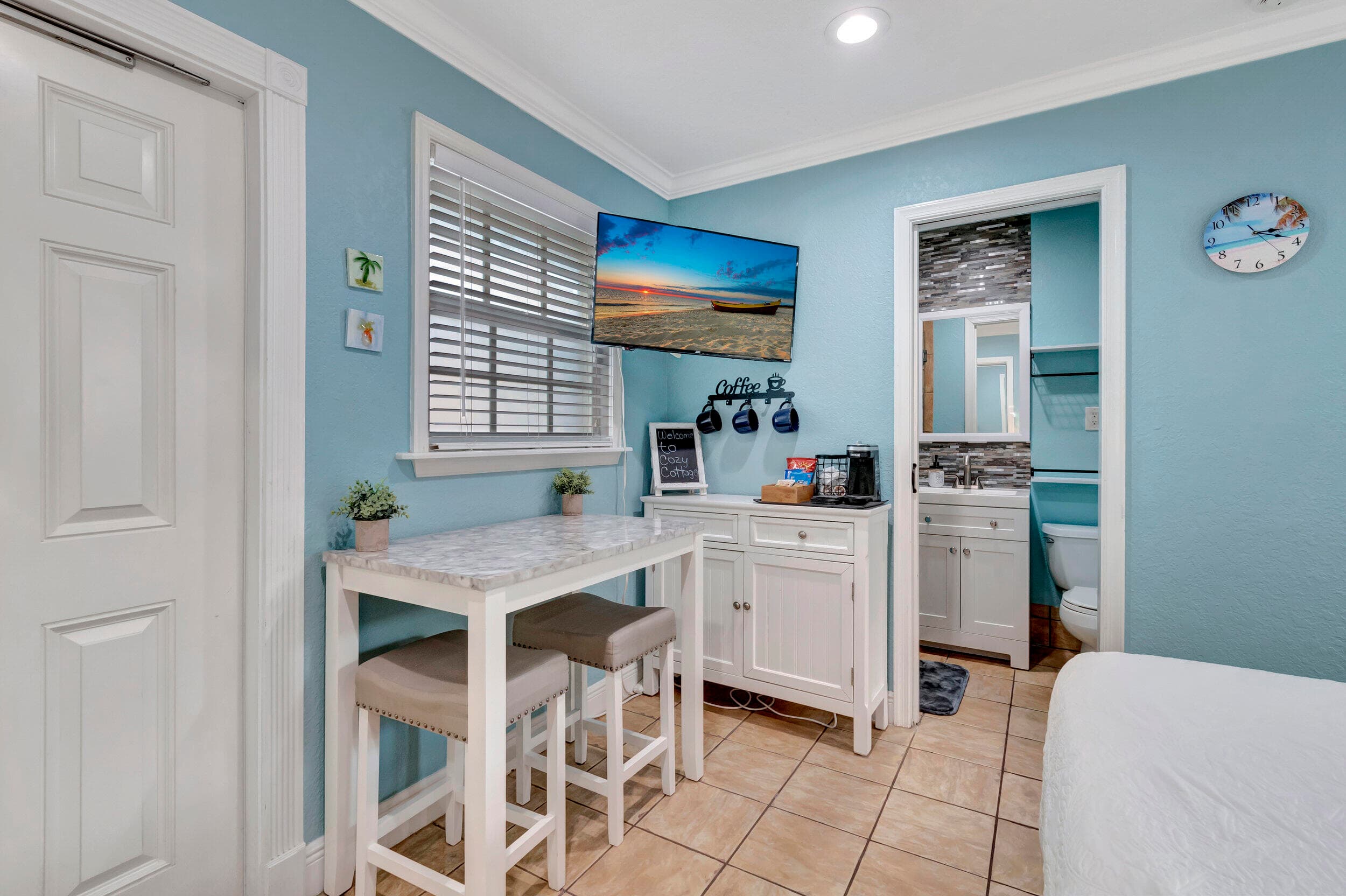 310 GULFSTREAM Drive, Delray Beach, FL 33444 40