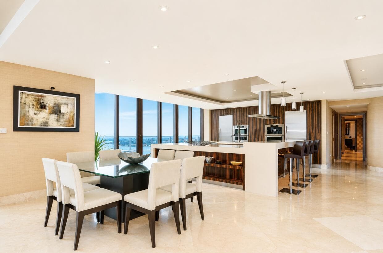 1 N Fort Lauderdale Beach Boulevard Lp 2302, Fort Lauderdale, FL 33304 11