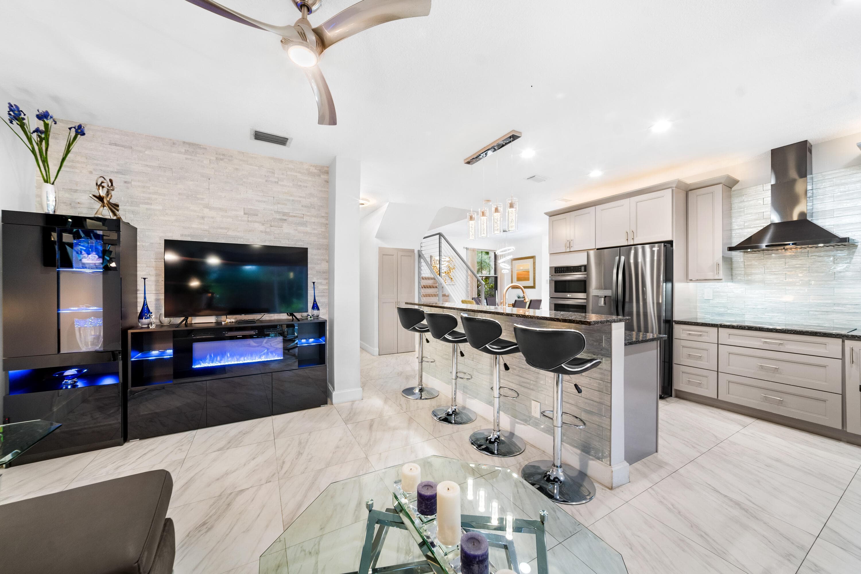 5612 NW 122ND Terrace, Coral Springs, FL 33076 20