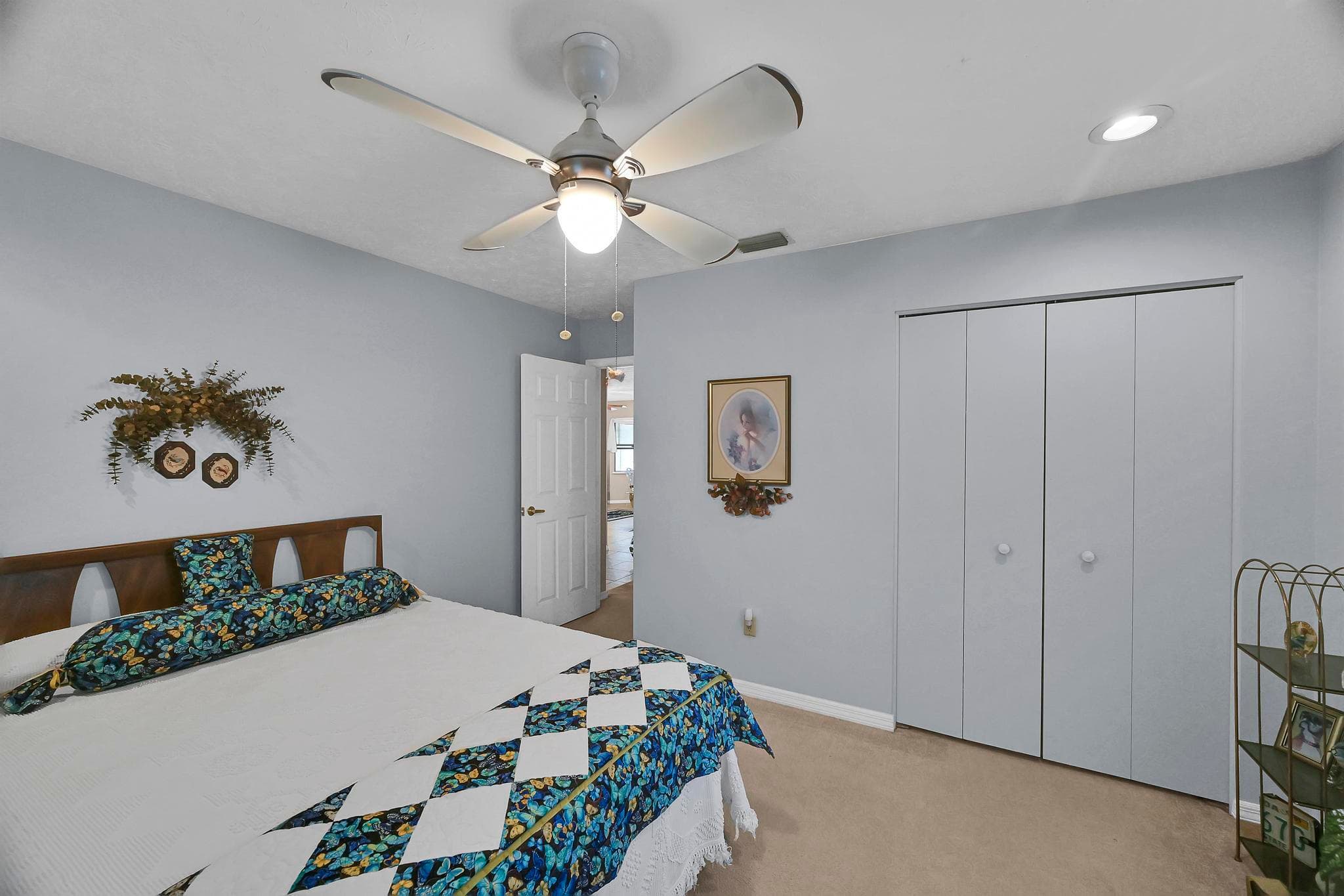 8690 Shadylake Lane, Fort Pierce, FL 34947 29