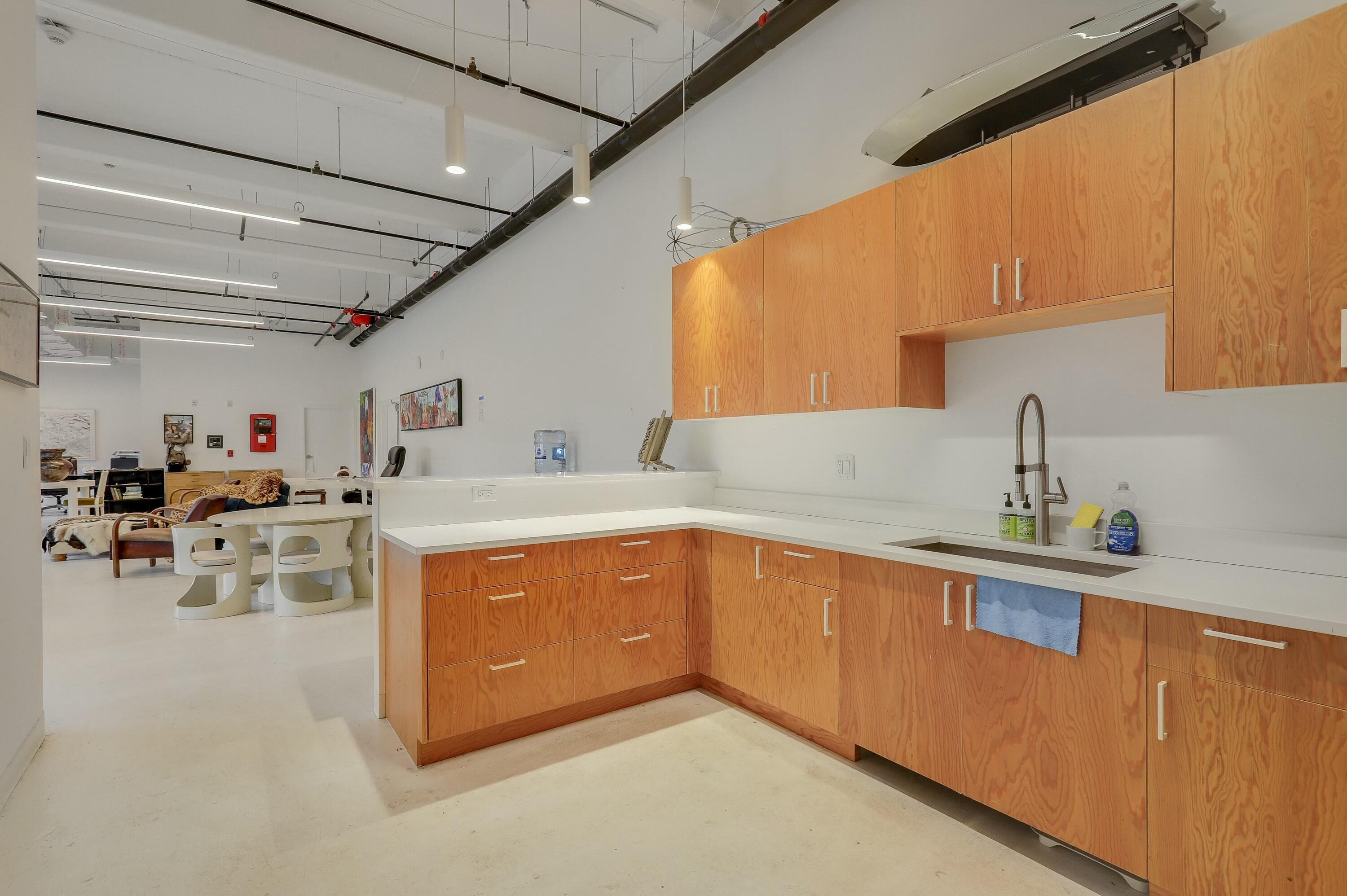 2725 Hillsboro Road, West Palm Beach, FL 14