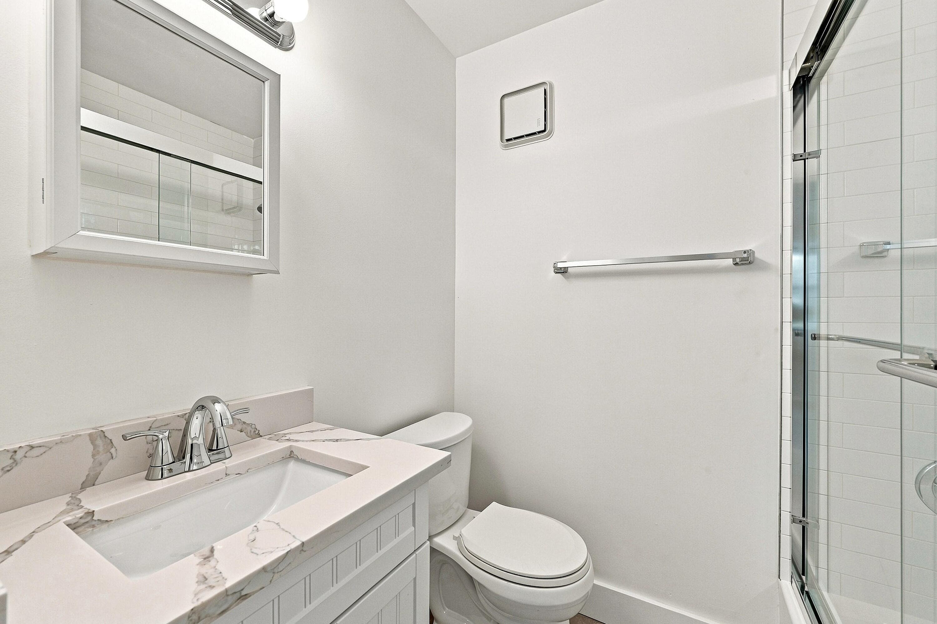 2627 NE 15th Street, Pompano Beach, FL 33062 22