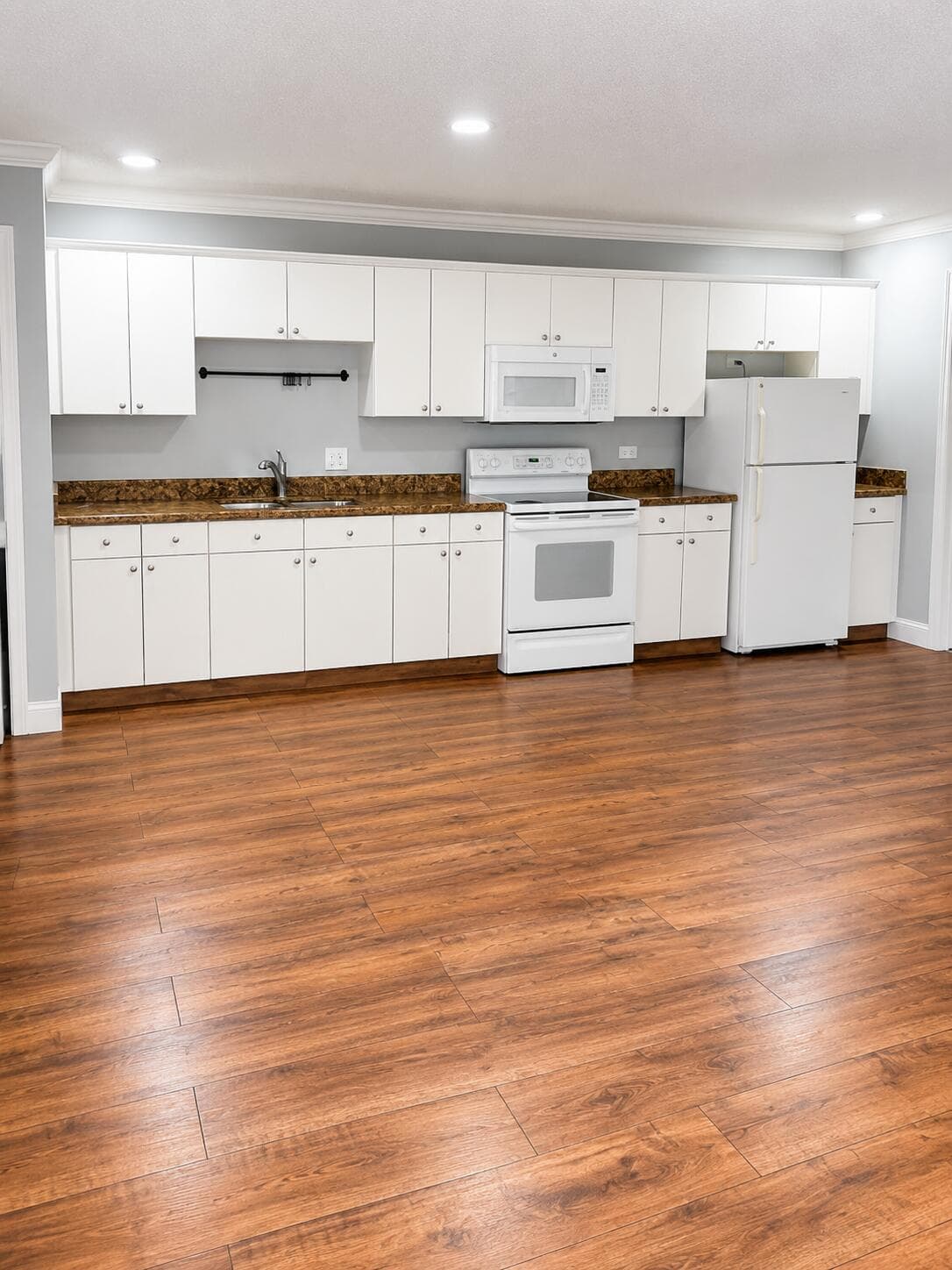 677 TRACE Circle 205, Deerfield Beach, FL 33441 4
