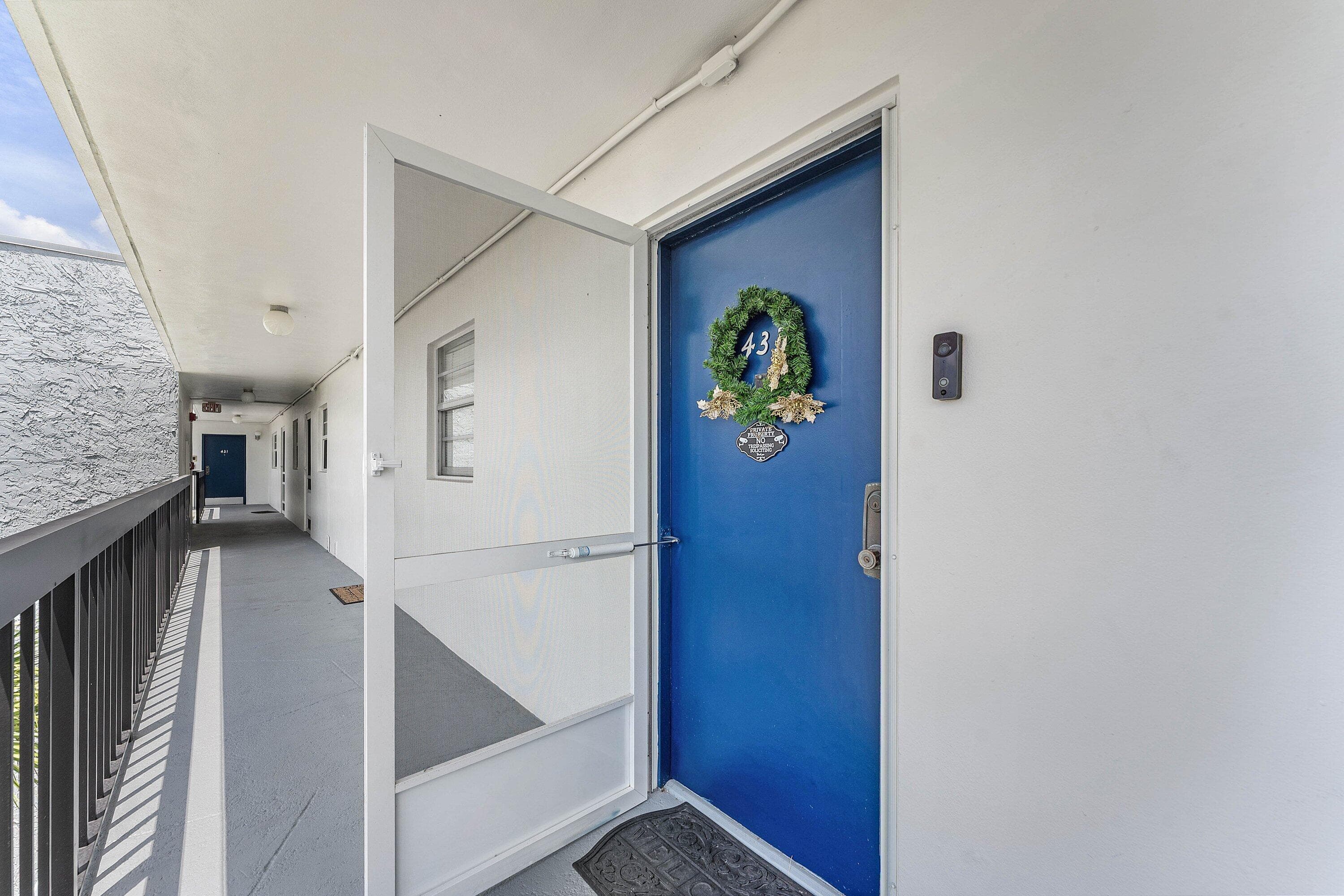 6000 NW 2nd Avenue 433, Boca Raton, FL 33487 4