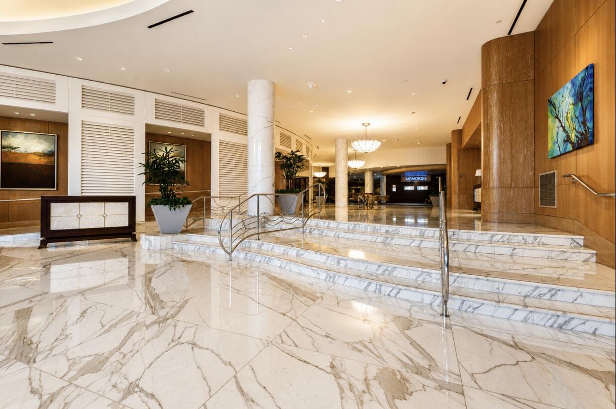 1 N Fort Lauderdale Beach Boulevard Lp 2302, Fort Lauderdale, FL 33304 33