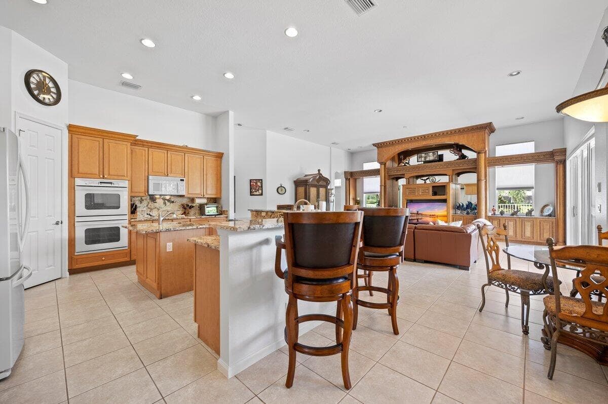 11727 PARADISE COVE Lane, Wellington, FL 33449 7