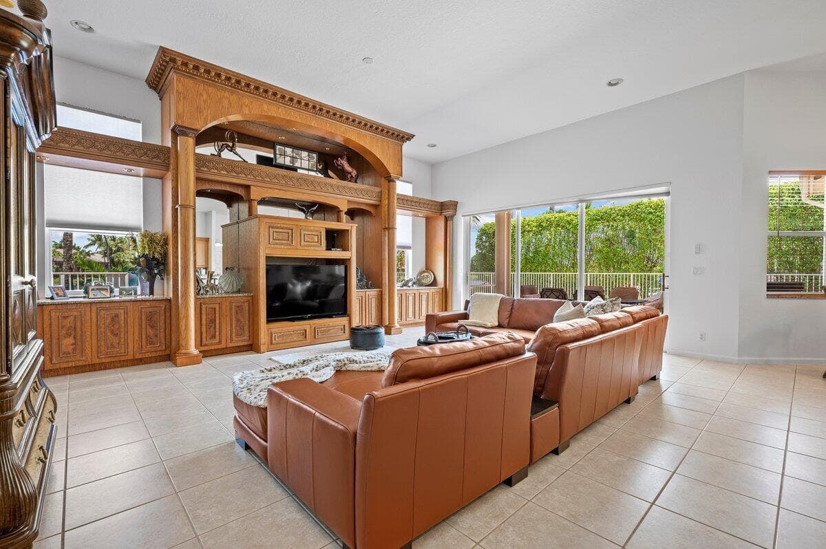 11727 PARADISE COVE Lane, Wellington, FL 33449 9
