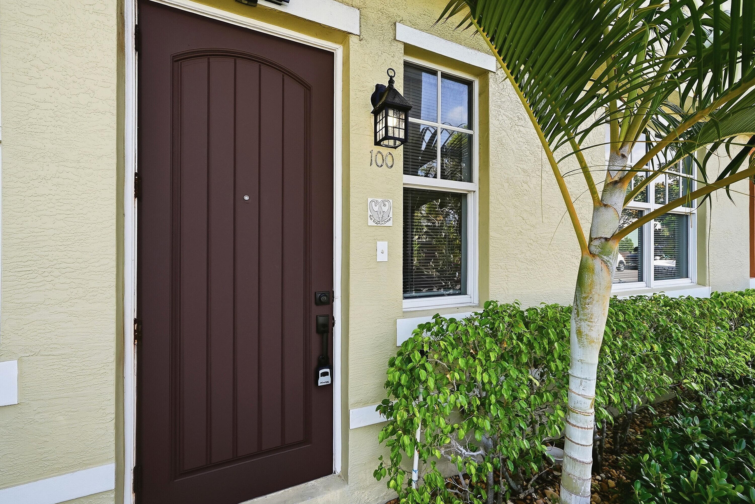 219 N L Street 100, Lake Worth Beach, FL 33460 6