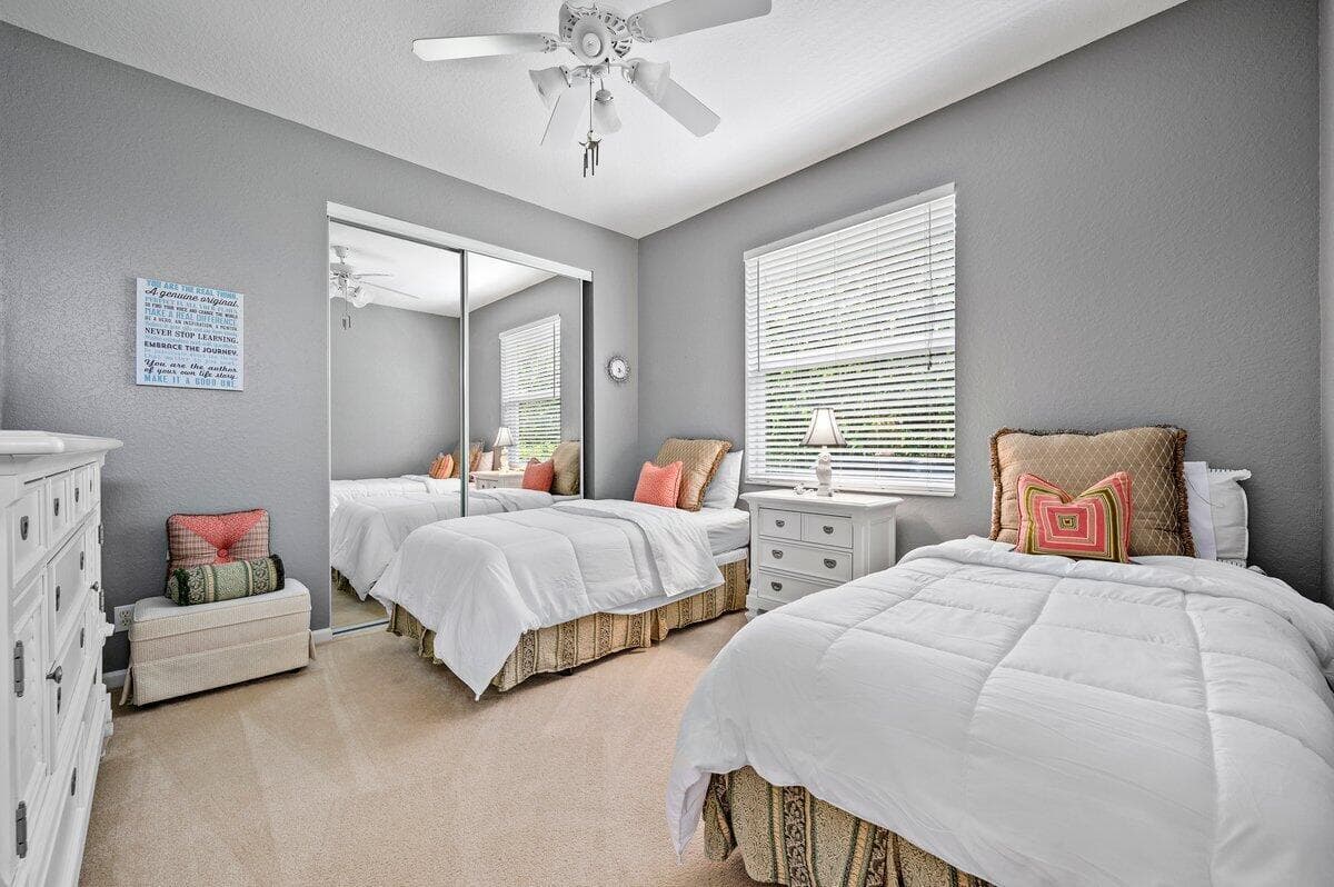 11727 PARADISE COVE Lane, Wellington, FL 33449 16