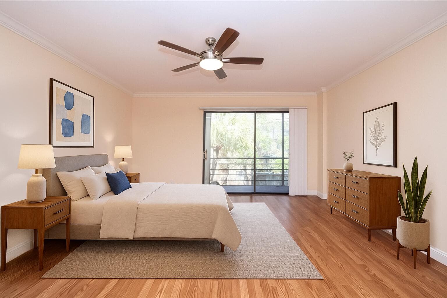 4000 N HILLS Drive 35, Hollywood, FL 33021 5