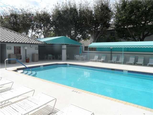 11706 Briarwood Circle 1, Boynton Beach, FL 33437 33