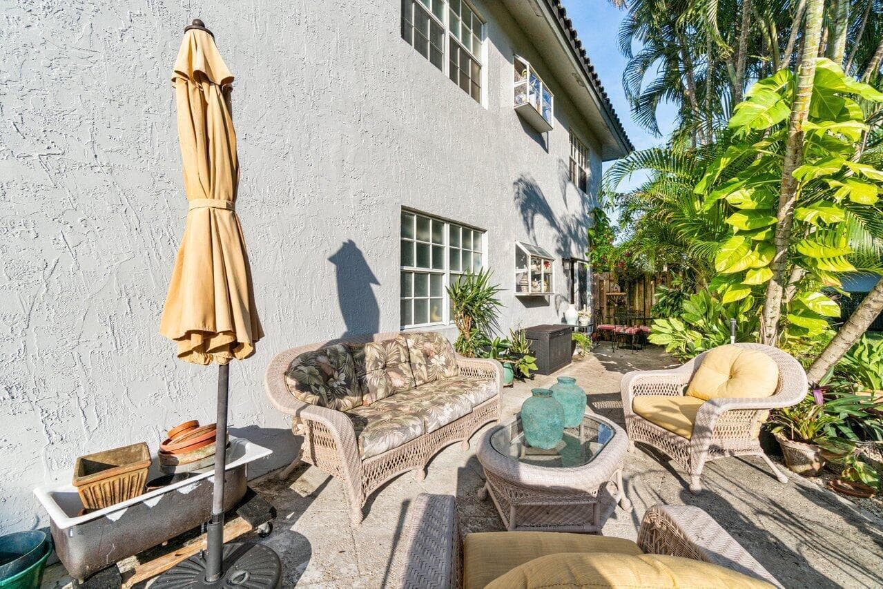 11706 Briarwood Circle 1, Boynton Beach, FL 33437 43