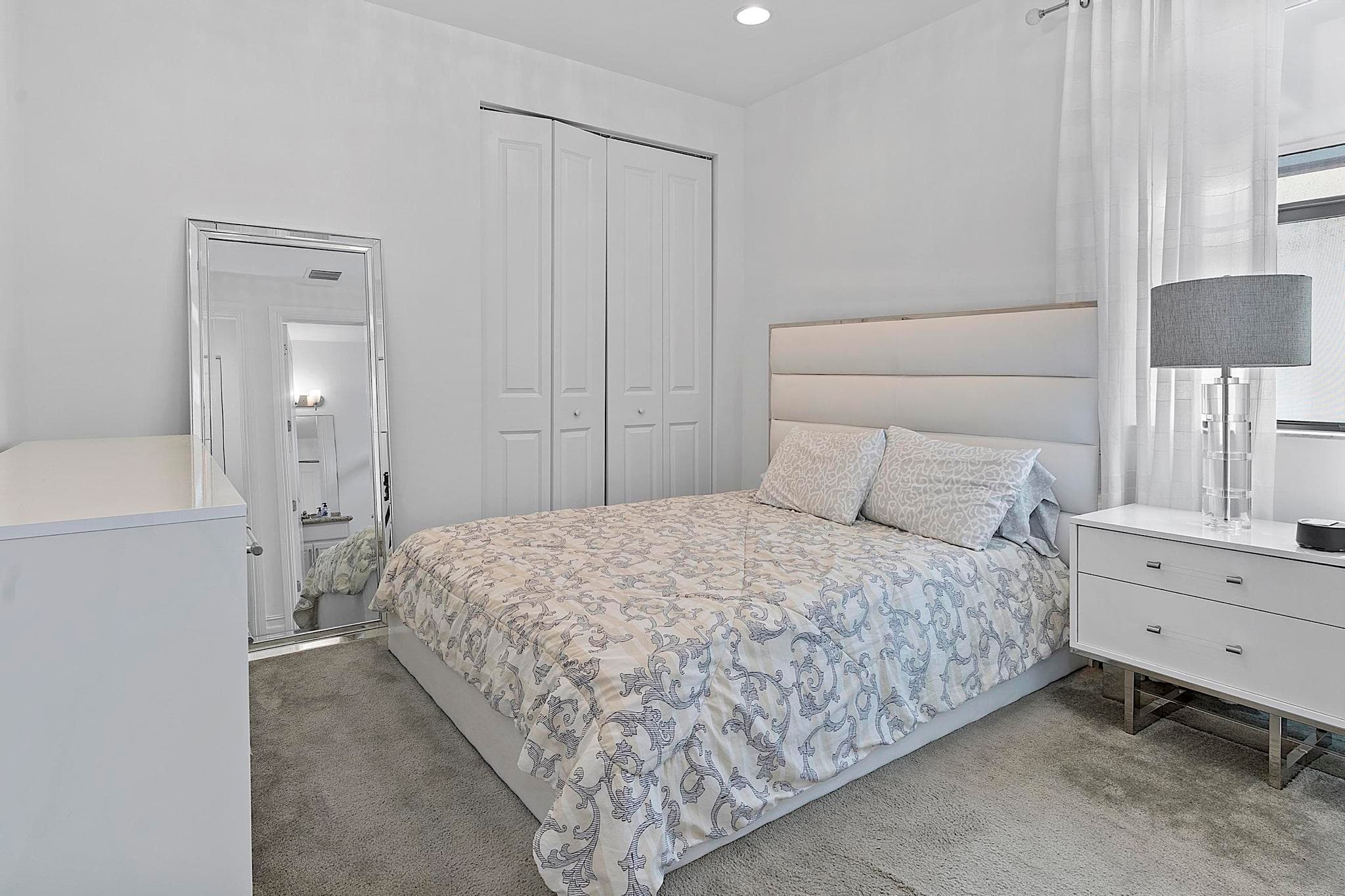 11824 SW 13th Court, Pembroke Pines, FL 33025 38