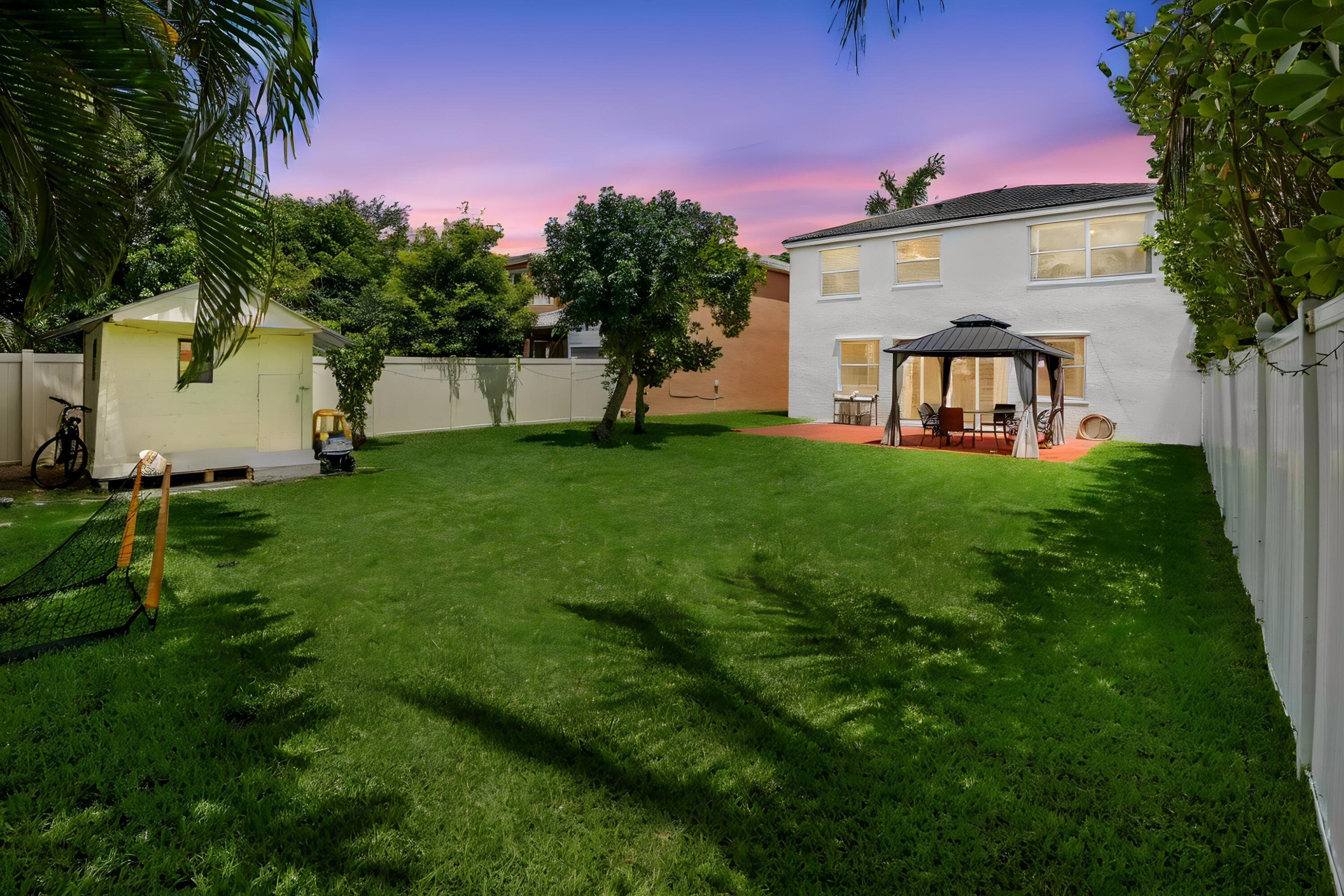 9670 Wolcott Place, Wellington, FL 33414 2