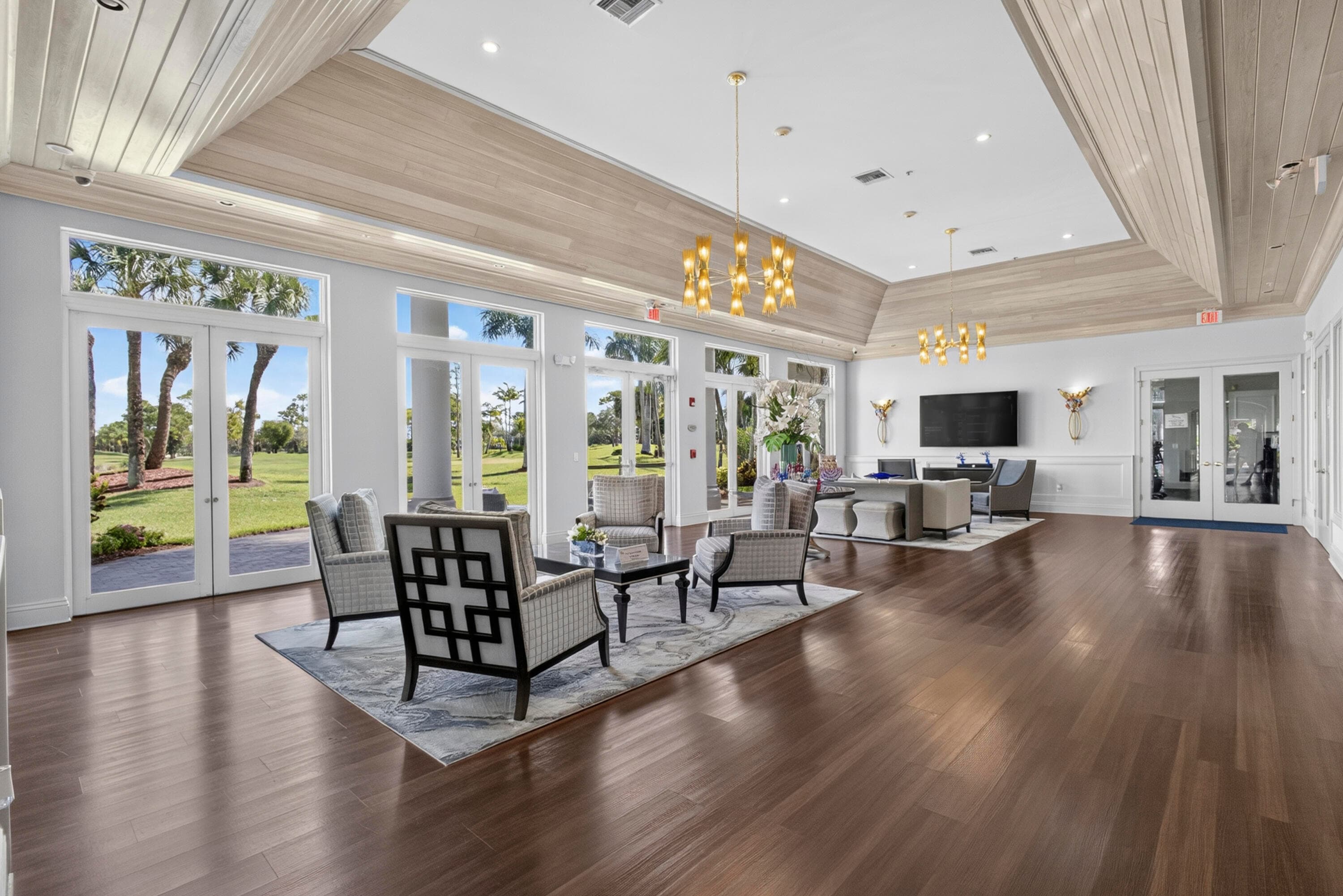 2279 Ridgewood Circle, Royal Palm Beach, FL 33411 104