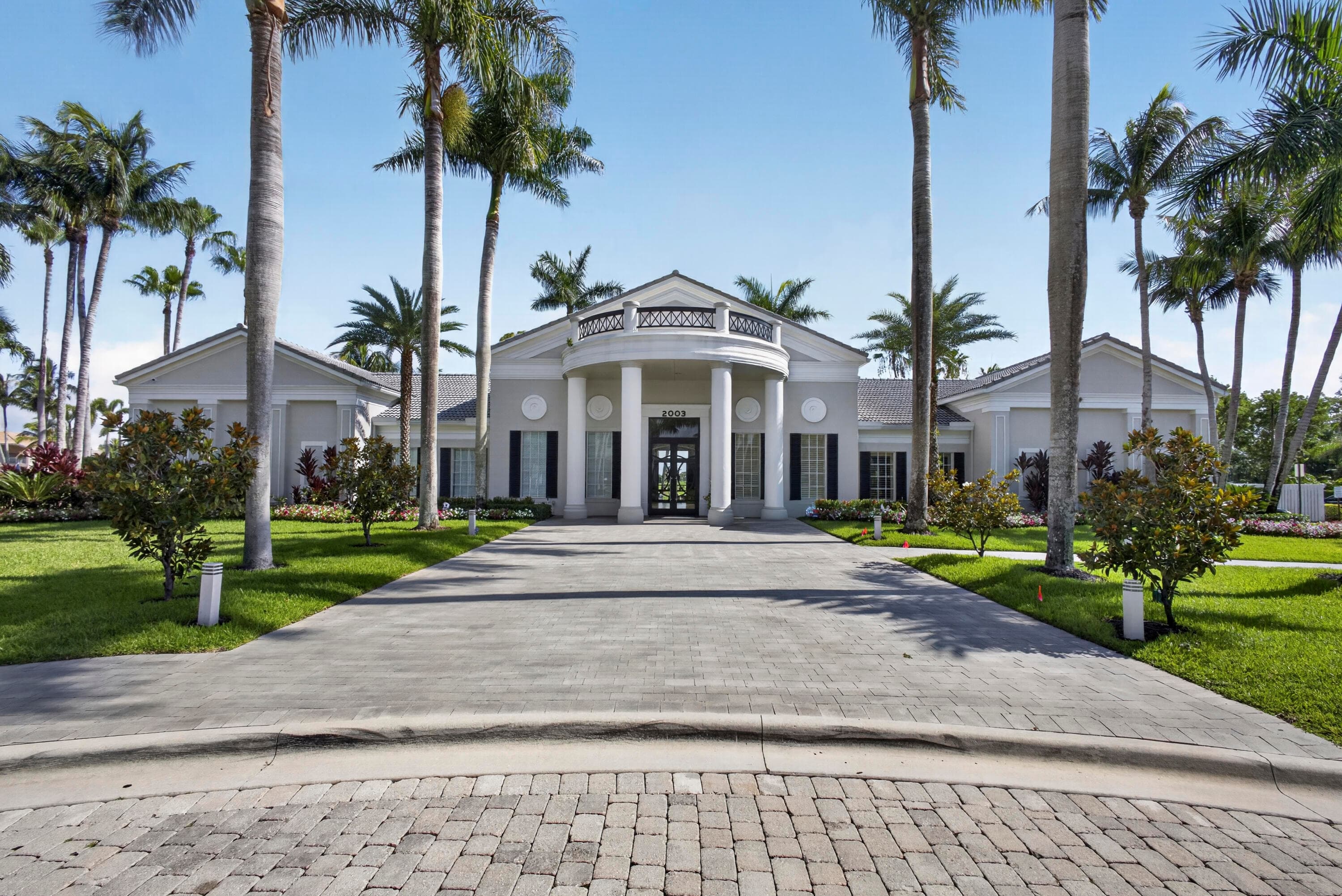 2279 Ridgewood Circle, Royal Palm Beach, FL 33411 118