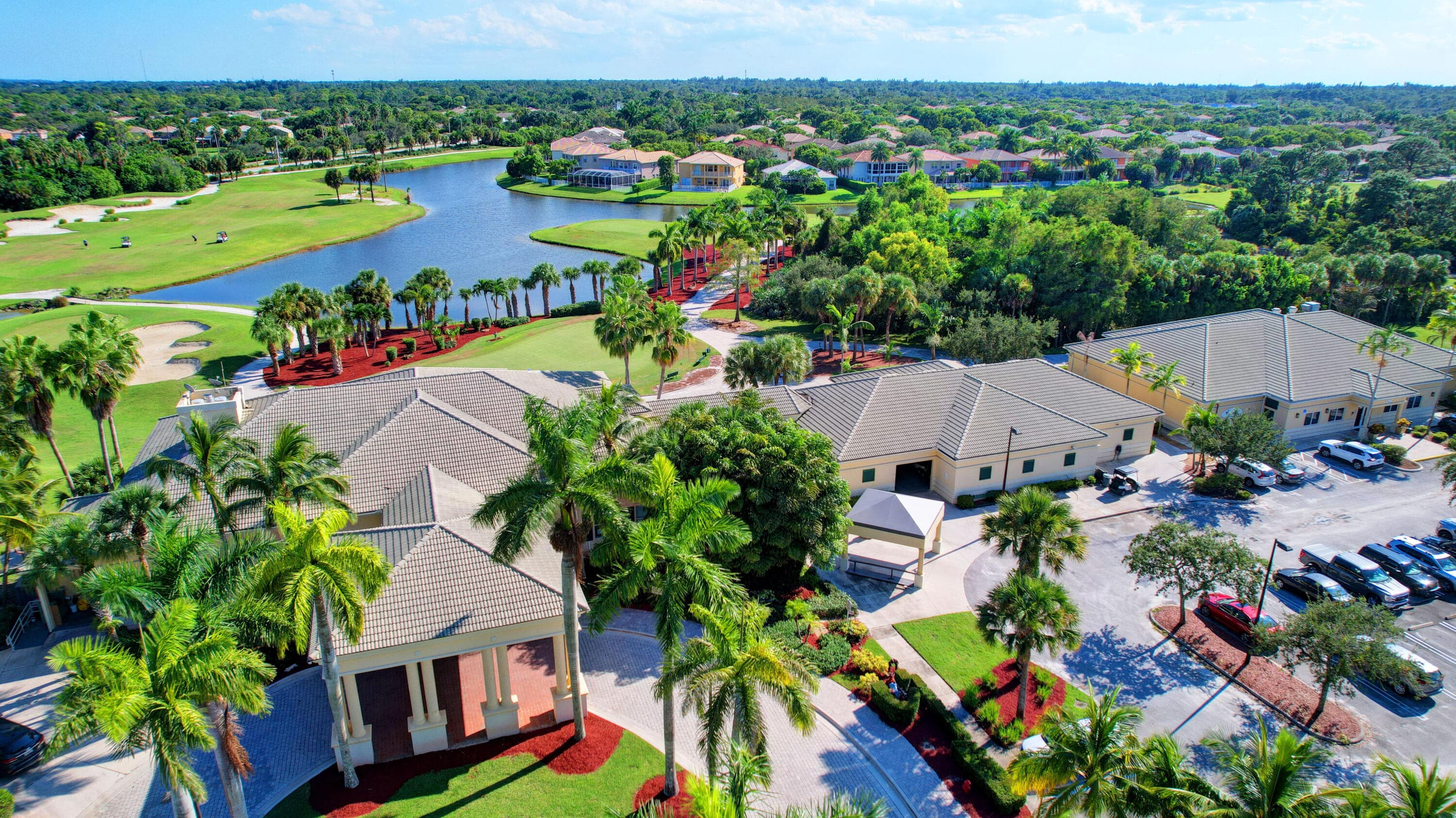 2279 Ridgewood Circle, Royal Palm Beach, FL 33411 132