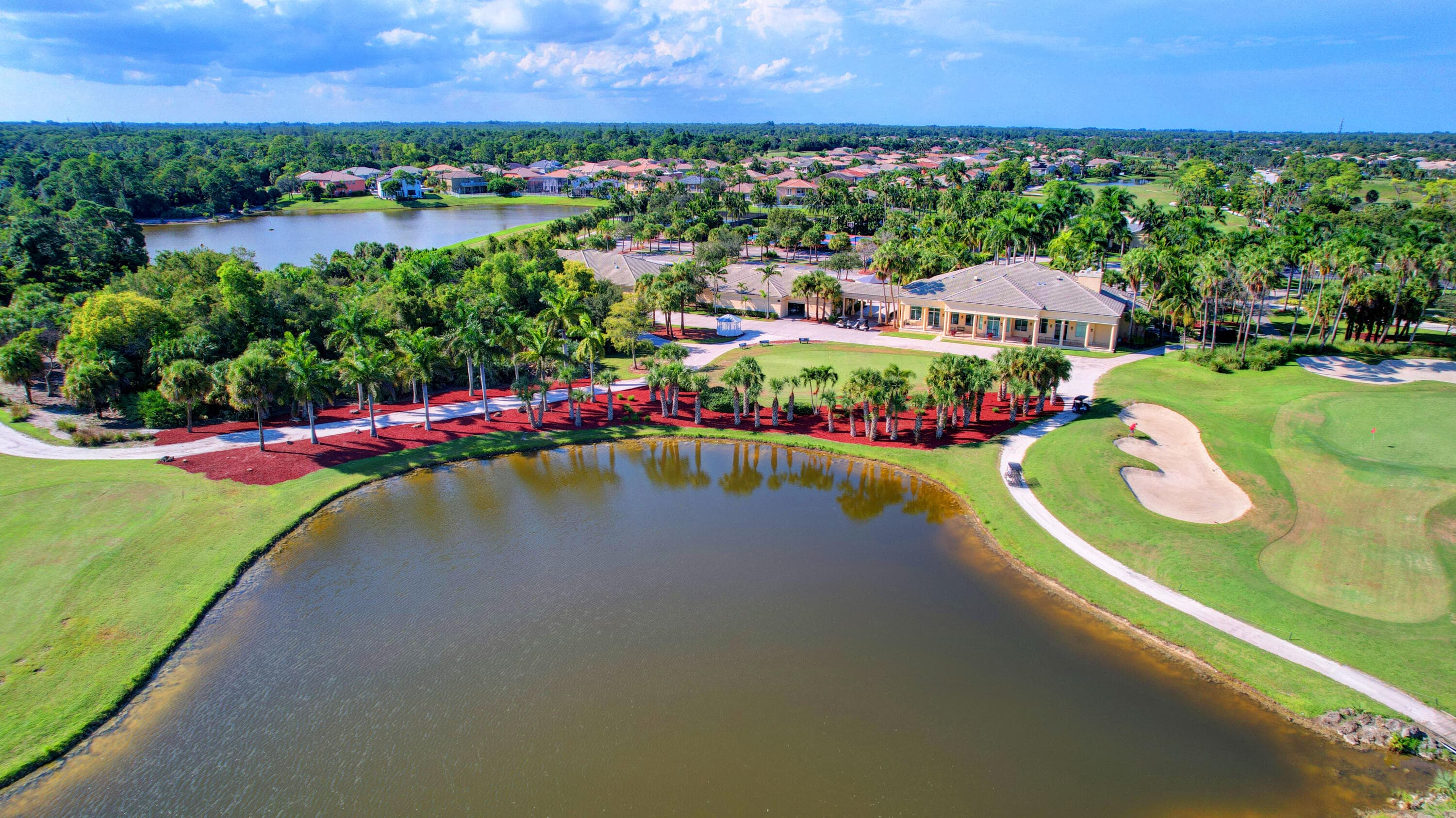 2279 Ridgewood Circle, Royal Palm Beach, FL 33411 135
