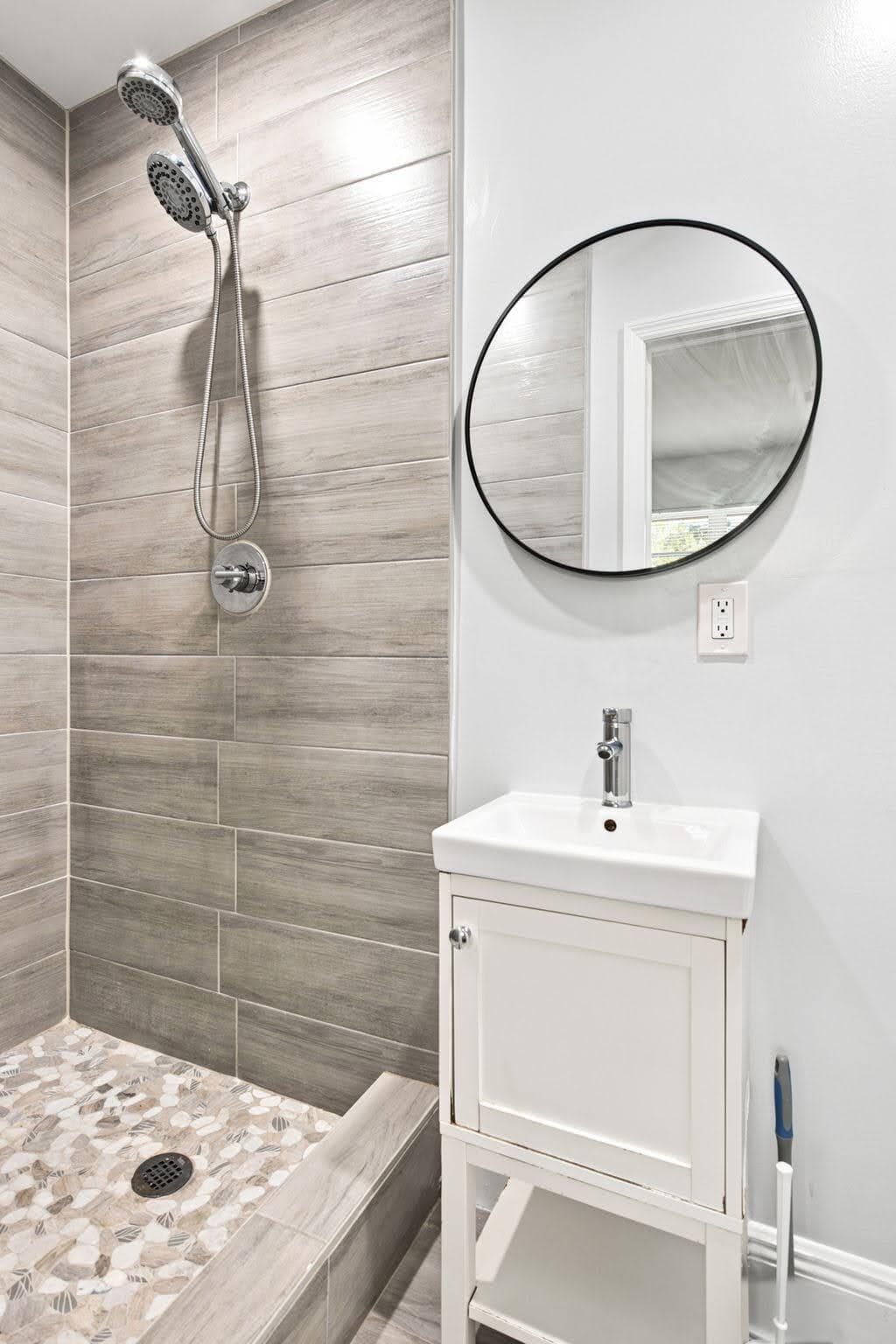 1964 NE 172nd Street Efficiency, North Miami Beach, FL 33162 8