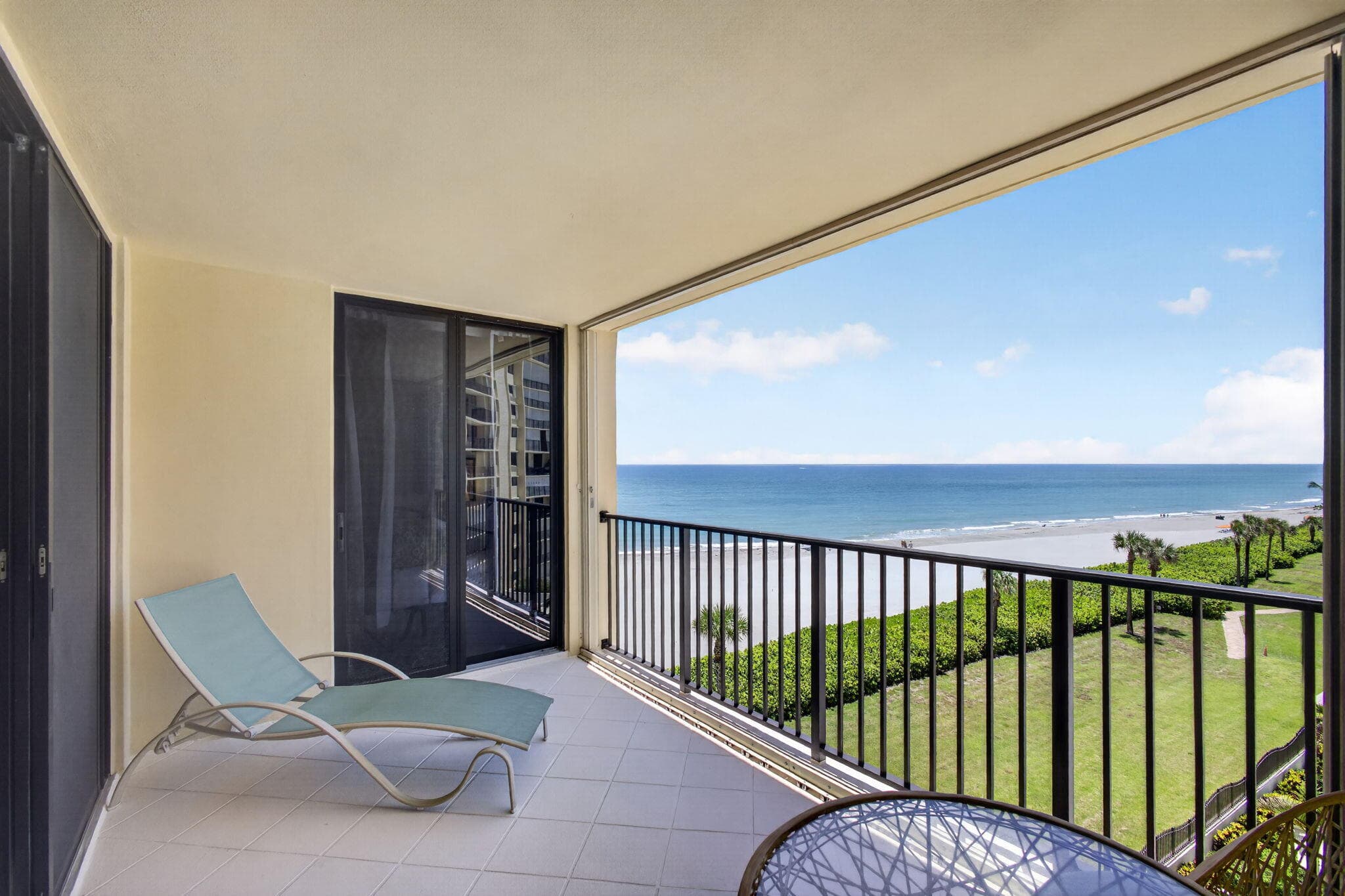 200 OCEAN TRAIL Way 510, Jupiter, FL 33477 33