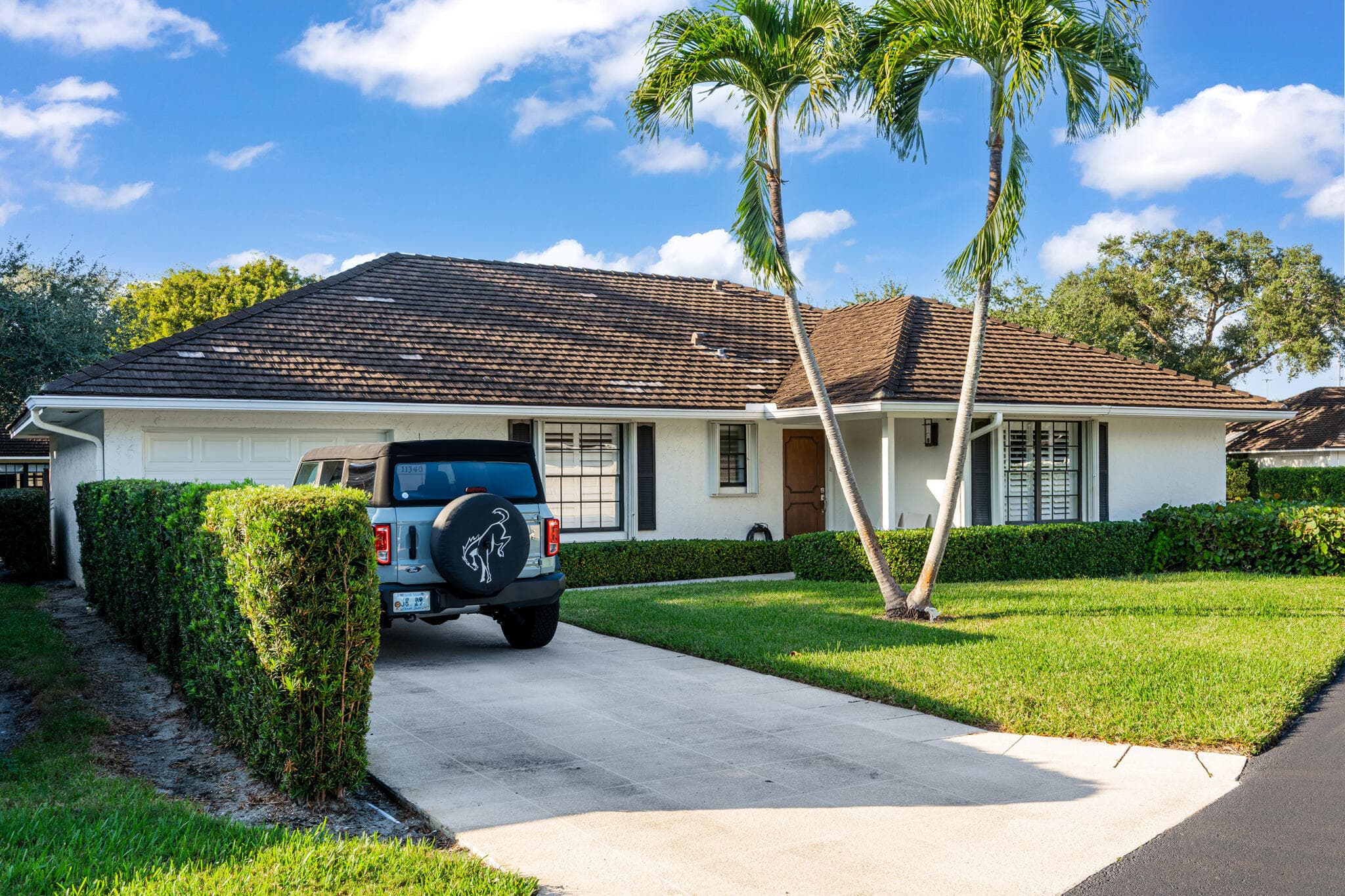 11340 BRIARWOOD Place, North Palm Beach, FL 33408