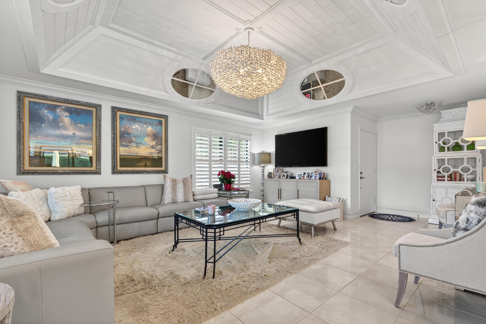 11340 BRIARWOOD Place, North Palm Beach, FL 33408 5