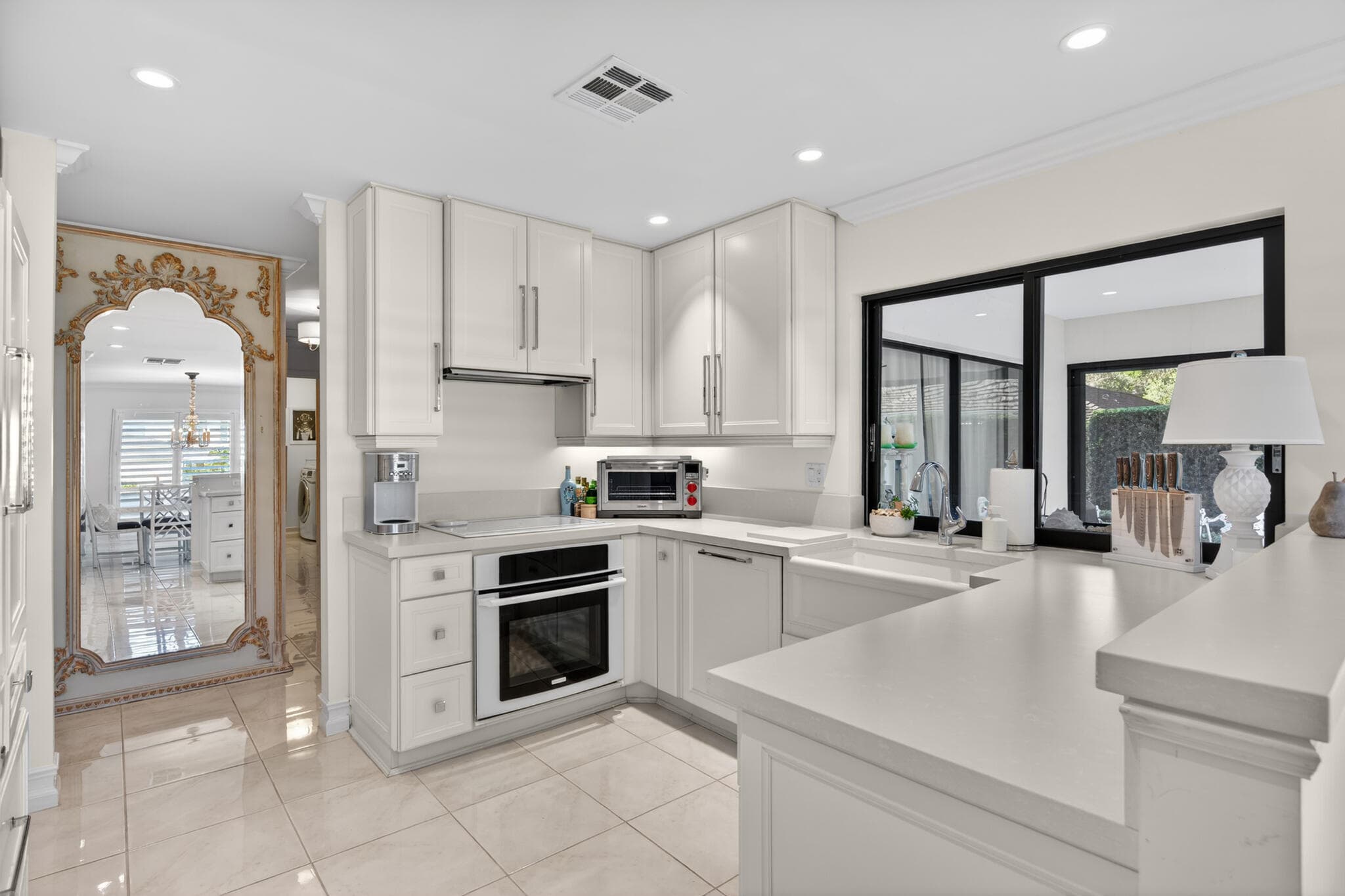11340 BRIARWOOD Place, North Palm Beach, FL 33408 7