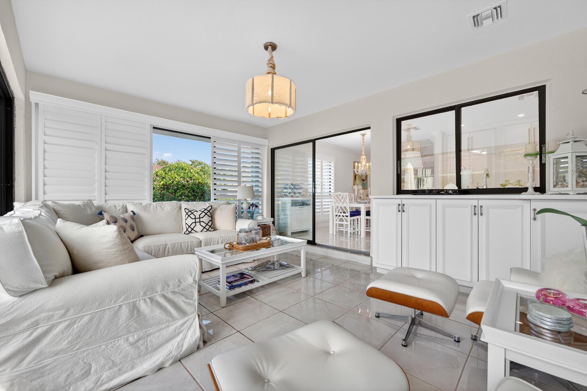 11340 BRIARWOOD Place, North Palm Beach, FL 33408 10