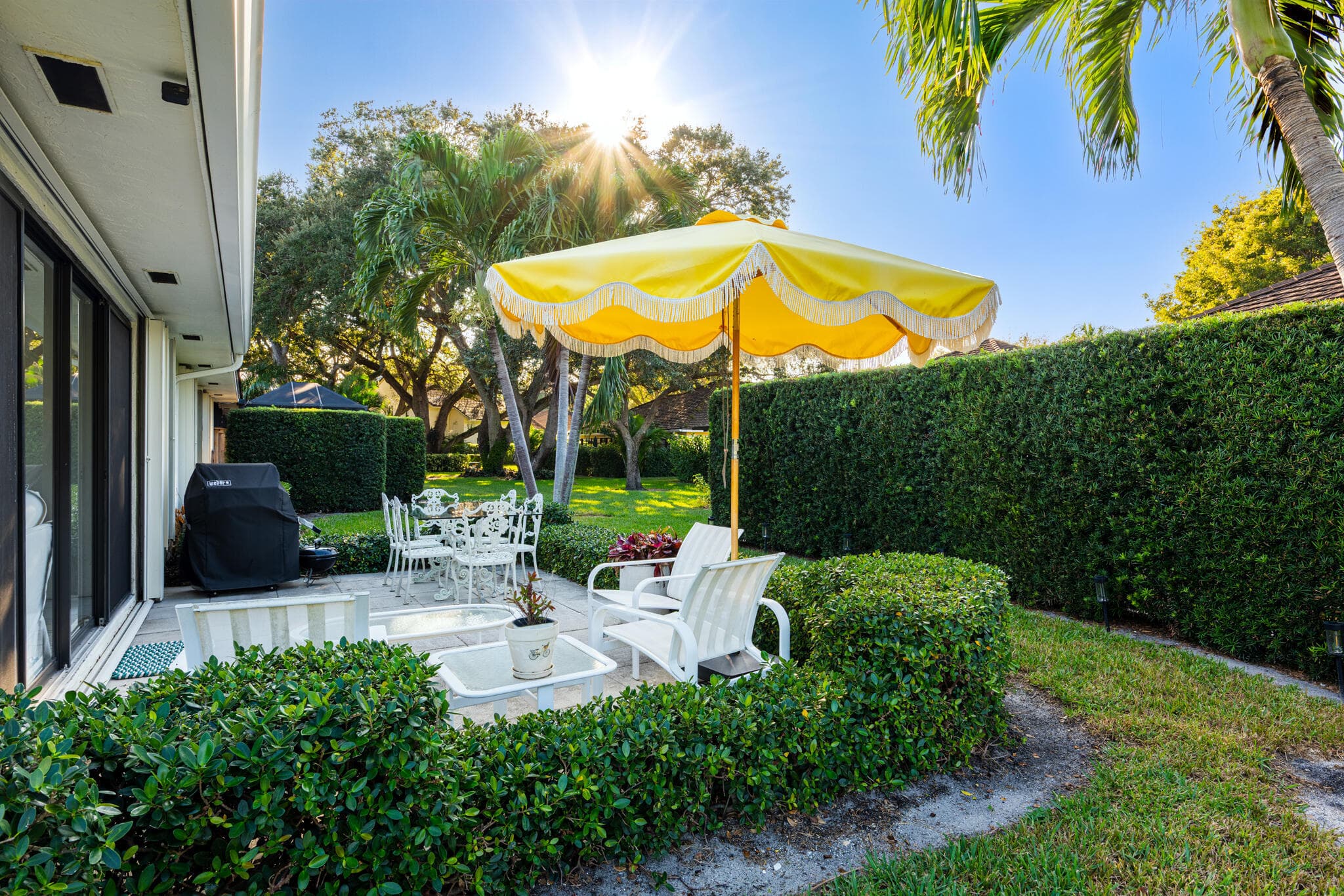 11340 BRIARWOOD Place, North Palm Beach, FL 33408 11