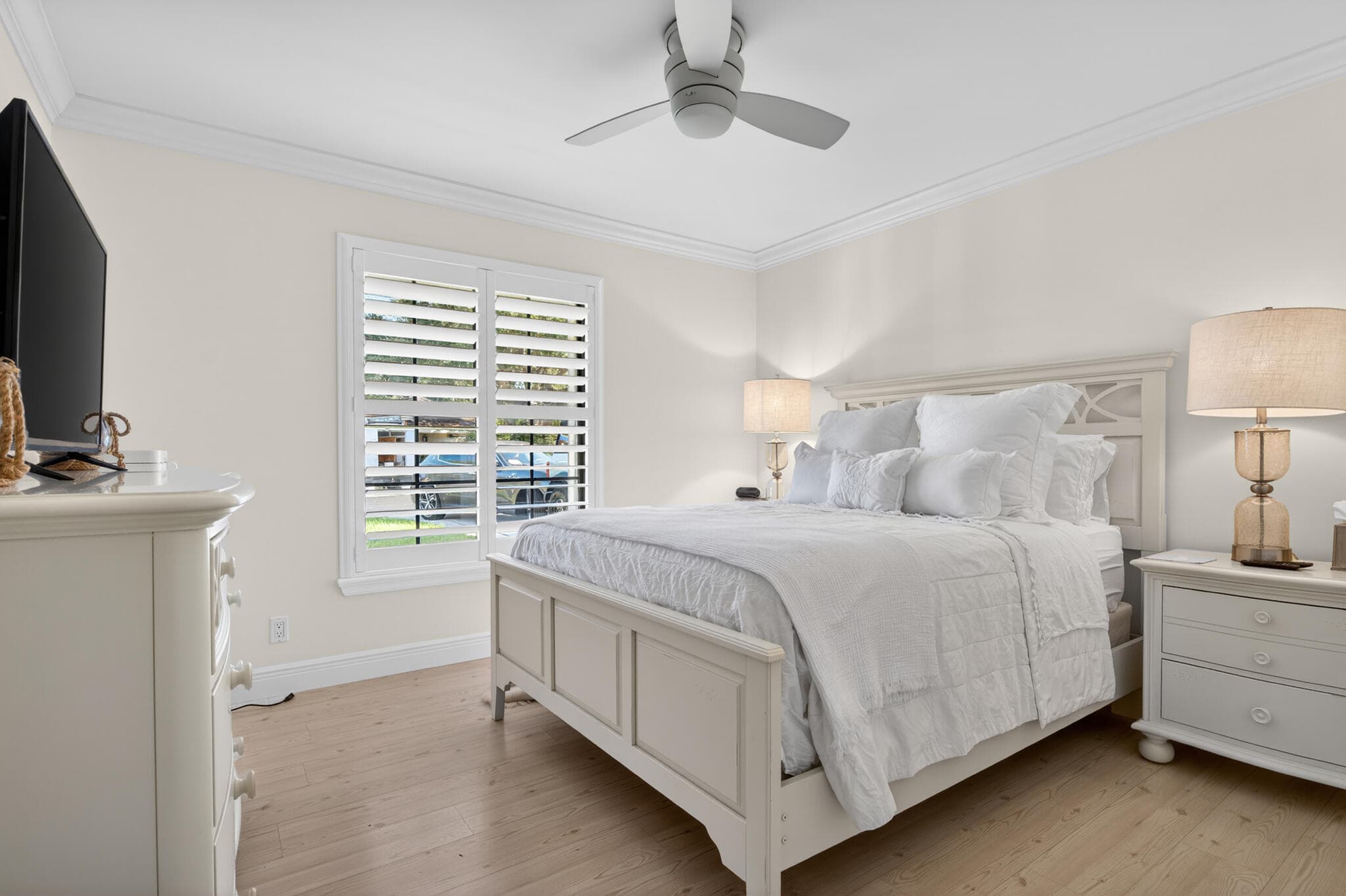 11340 BRIARWOOD Place, North Palm Beach, FL 33408 12