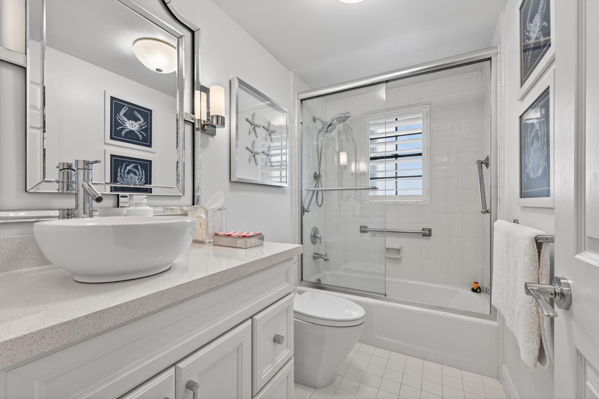 11340 BRIARWOOD Place, North Palm Beach, FL 33408 13