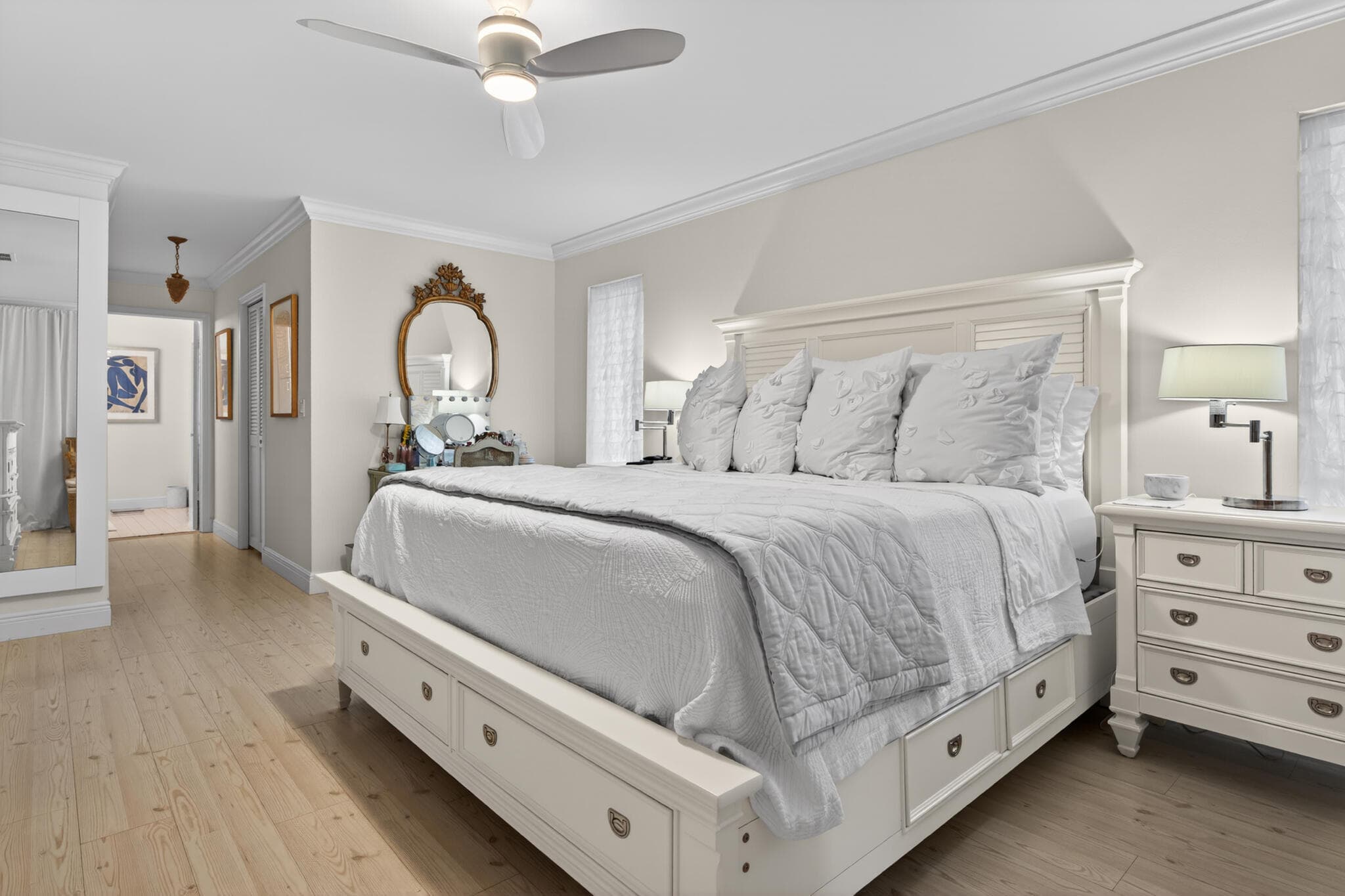 11340 BRIARWOOD Place, North Palm Beach, FL 33408 15