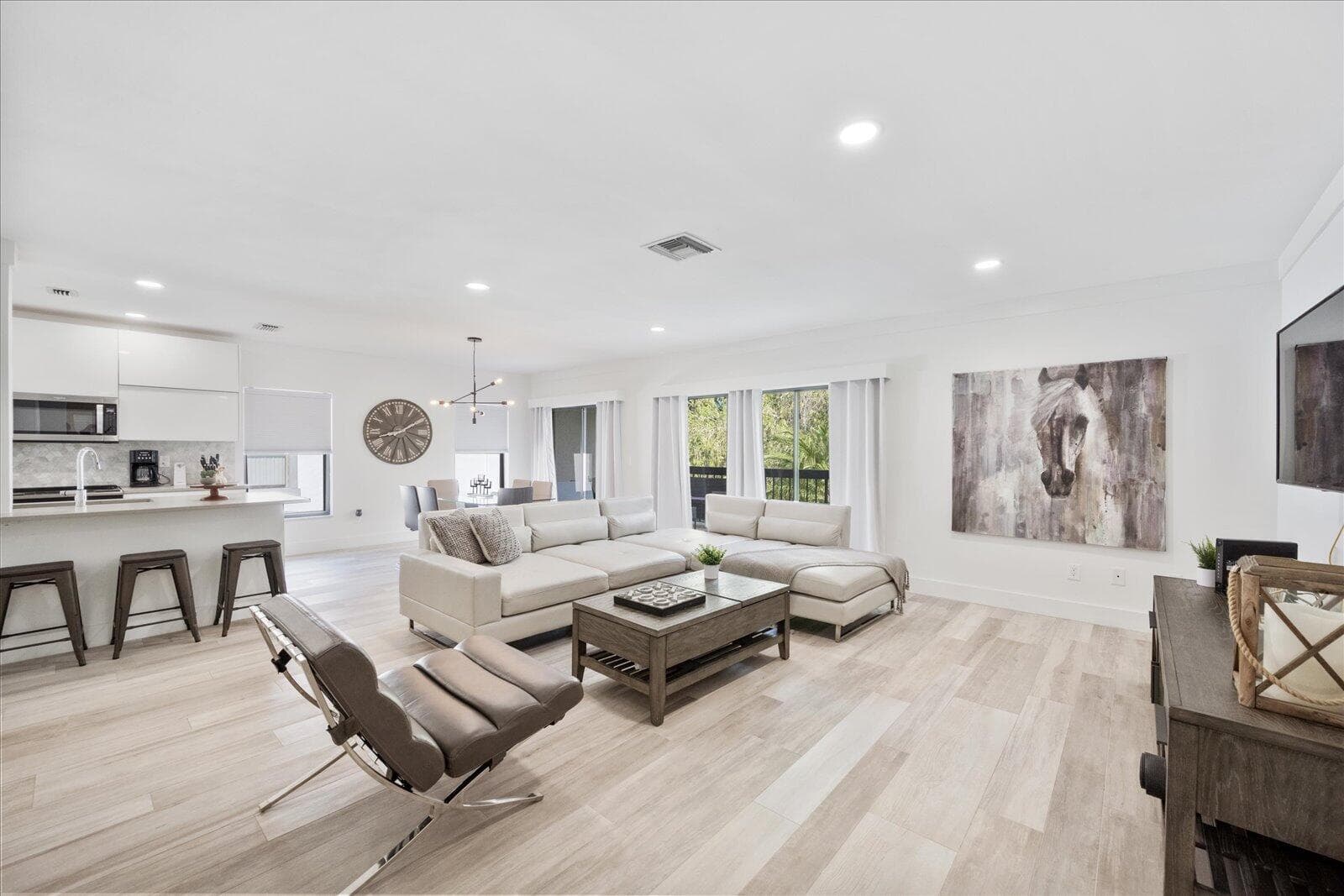 11311 Pond View Drive C201, Wellington, FL 33414