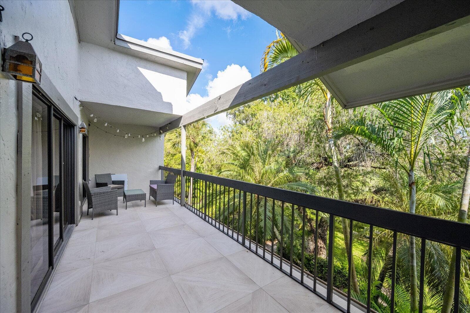 11311 Pond View Drive C201, Wellington, FL 33414 23