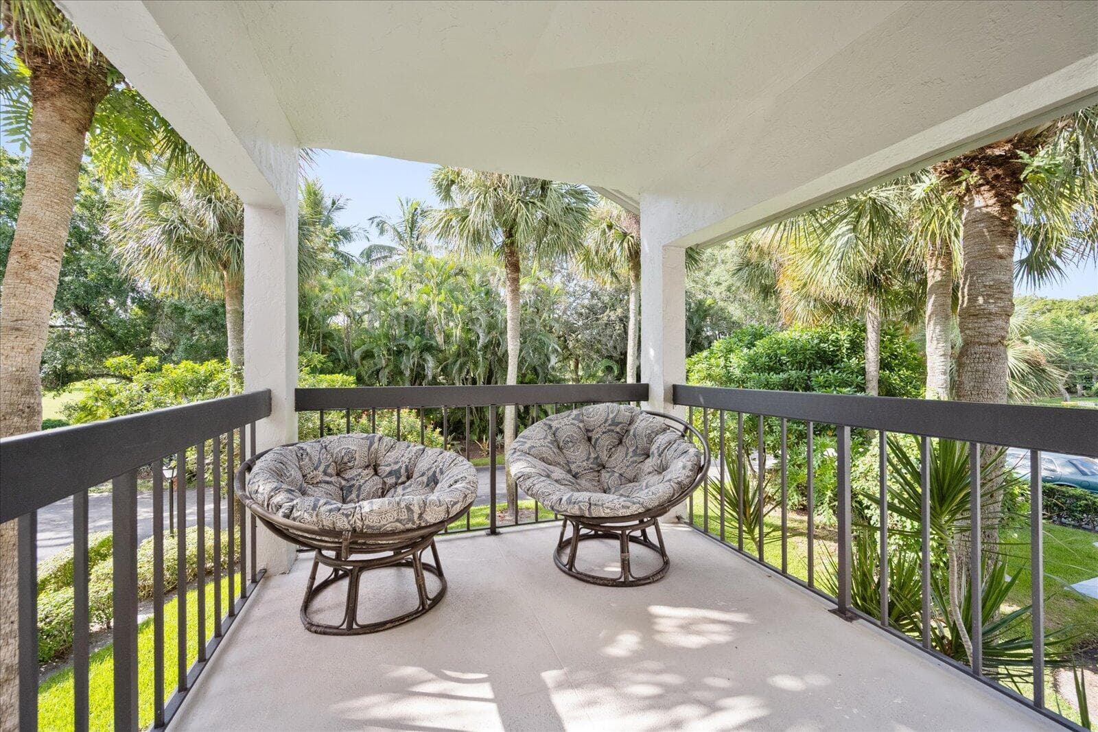 11311 Pond View Drive C201, Wellington, FL 33414 25