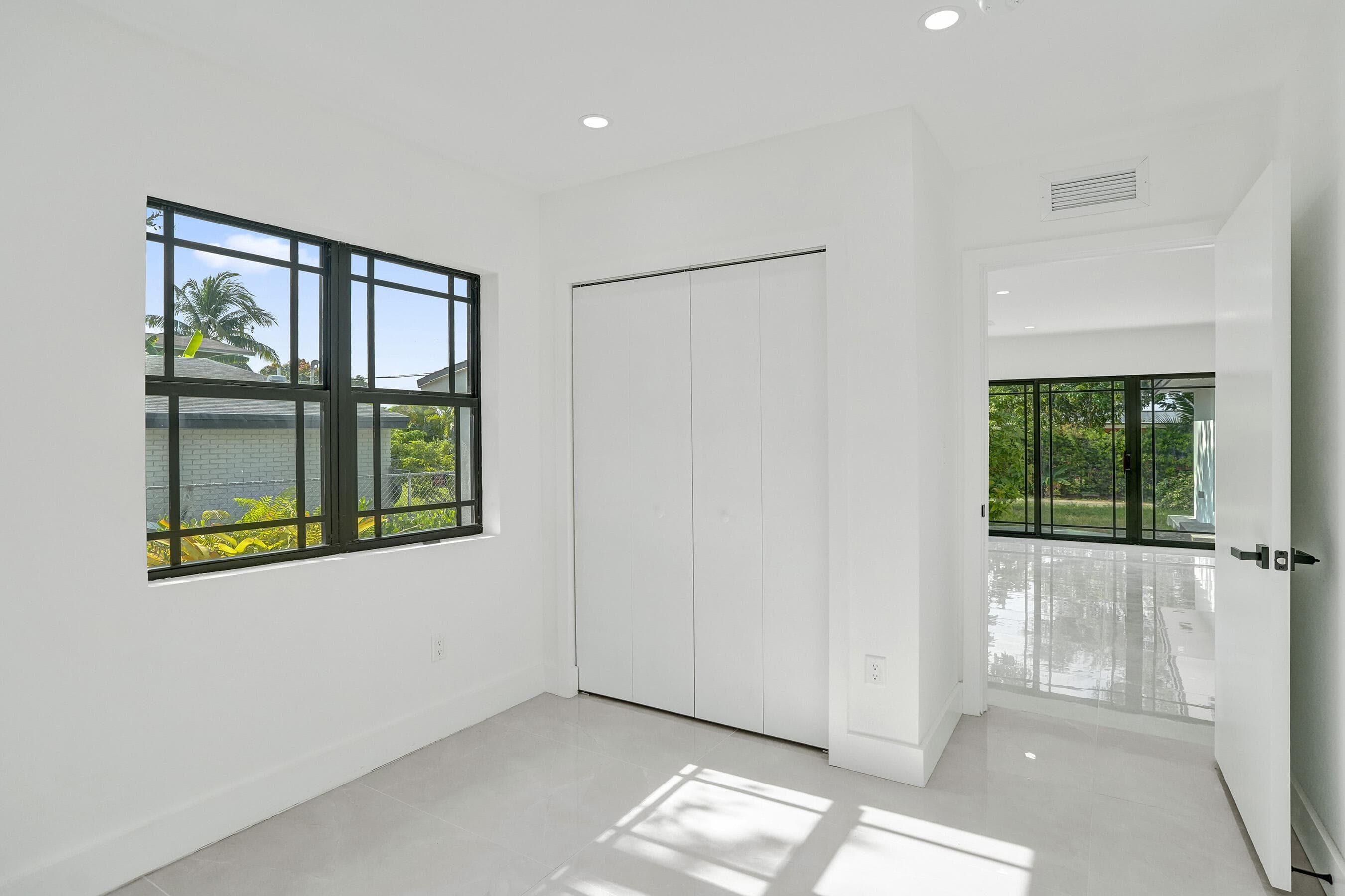 3234 Taft Street, Hollywood, FL 33021 17