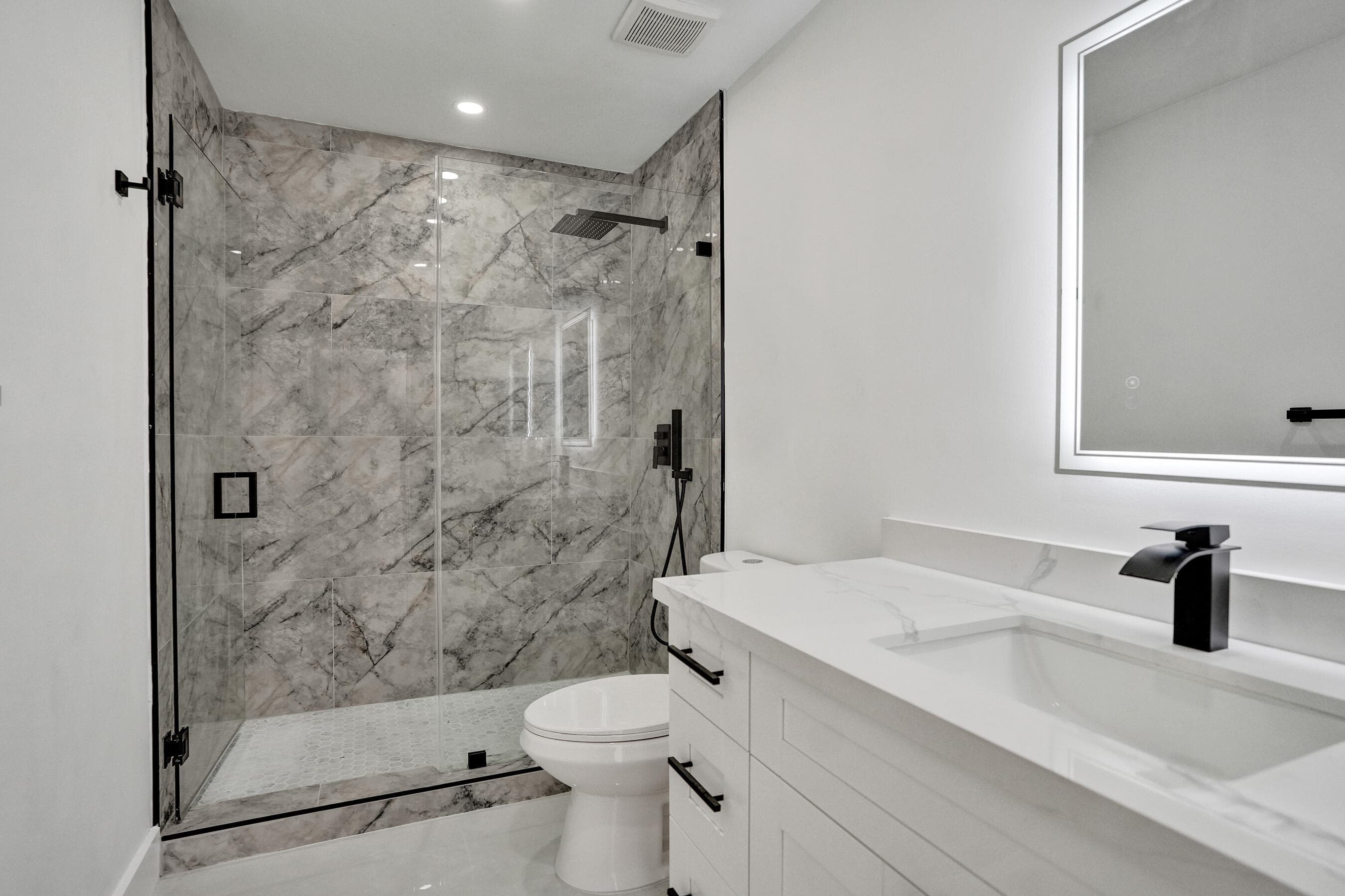 3234 Taft Street, Hollywood, FL 33021 18