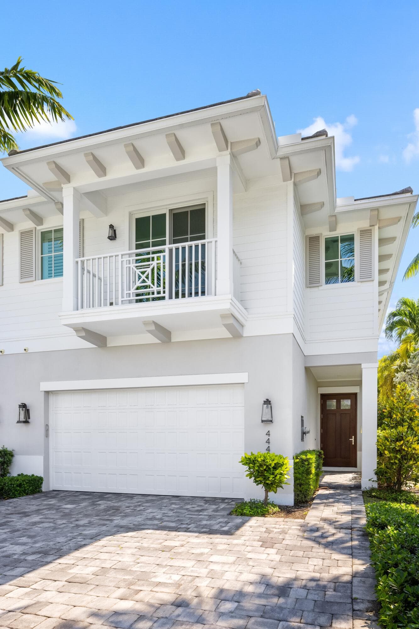 444 NE Wavecrest Way, Boca Raton, FL 33432 3