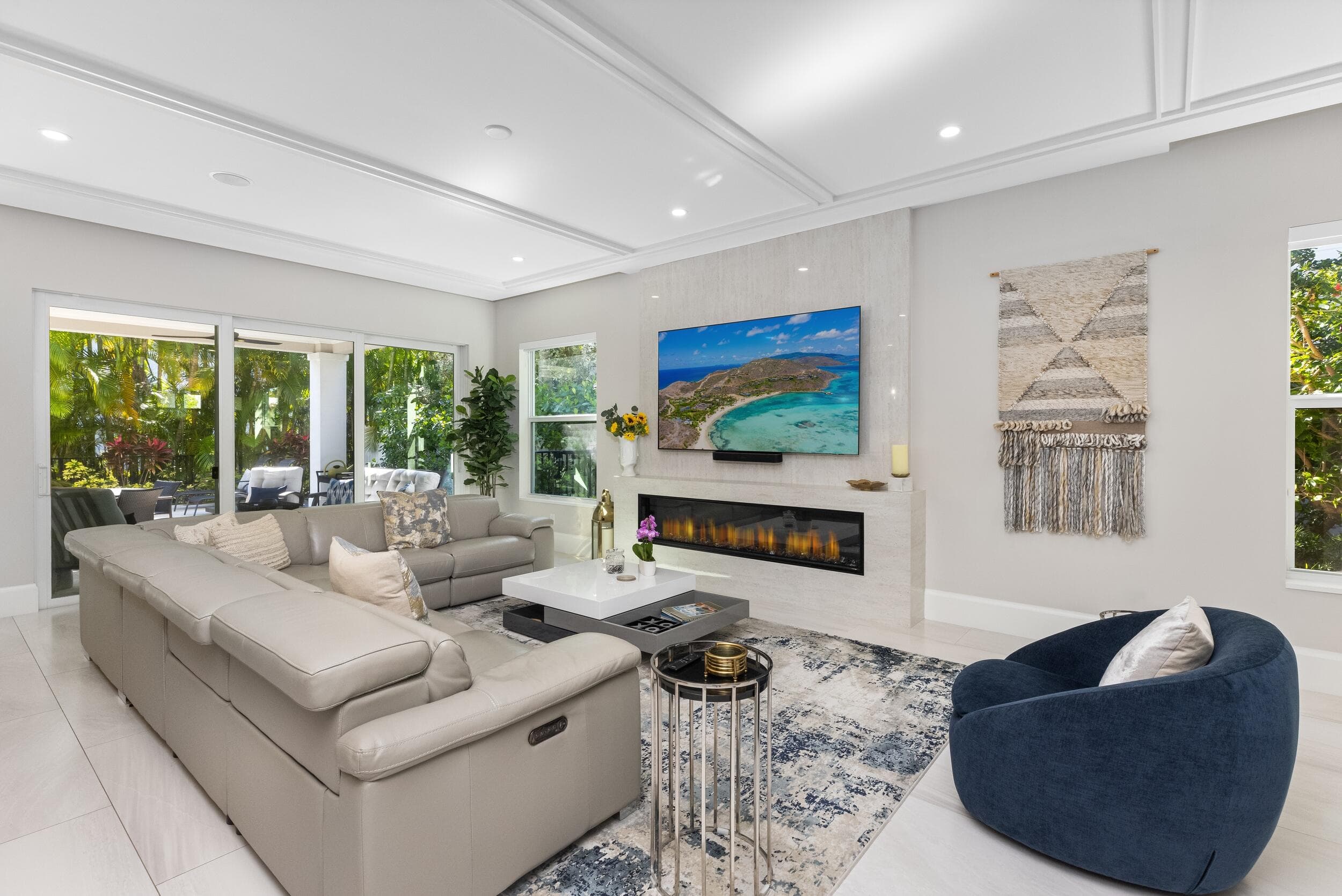 444 NE Wavecrest Way, Boca Raton, FL 33432 7