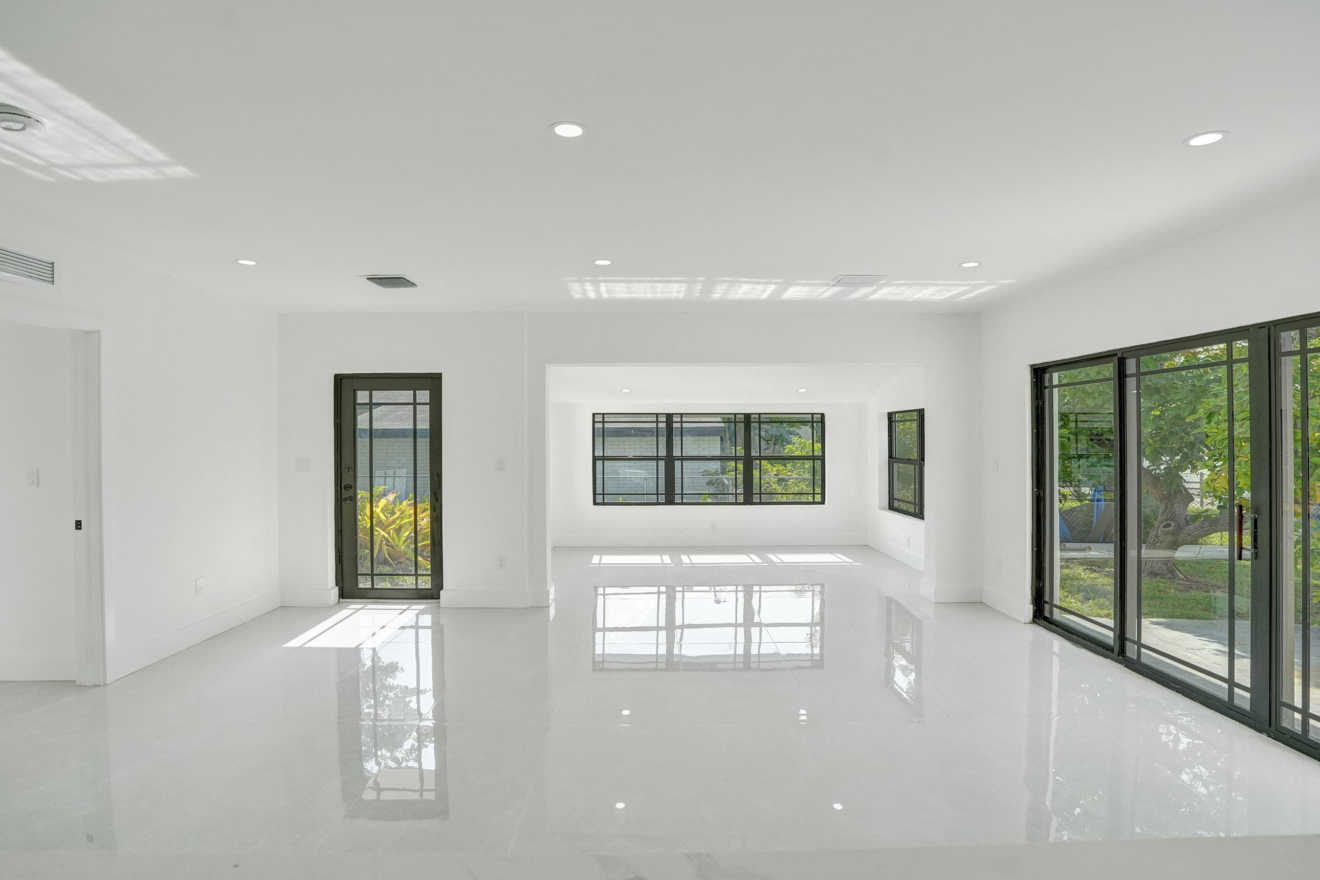 3234 Taft Street, Hollywood, FL 33021 28