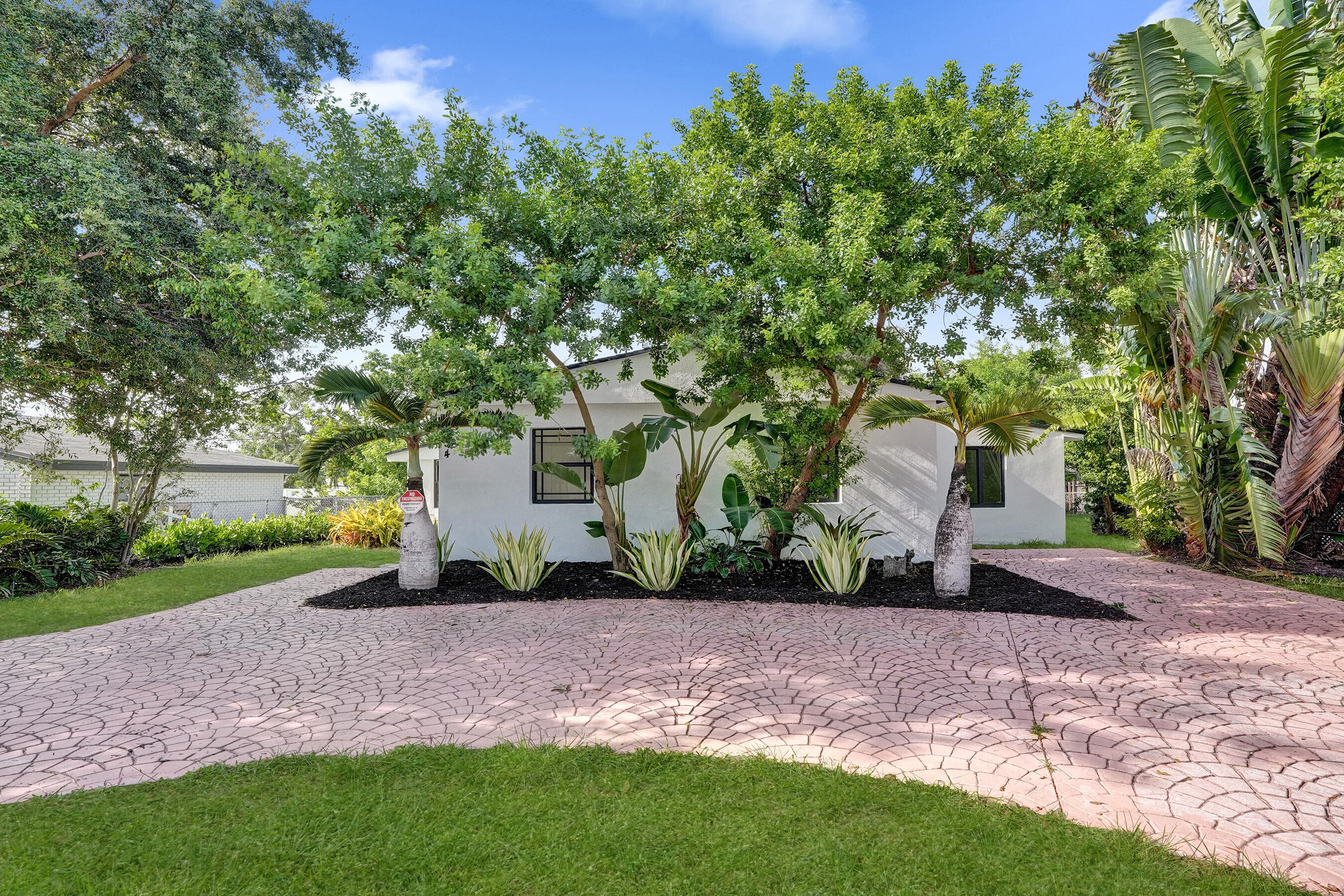 3234 Taft Street, Hollywood, FL 33021 39