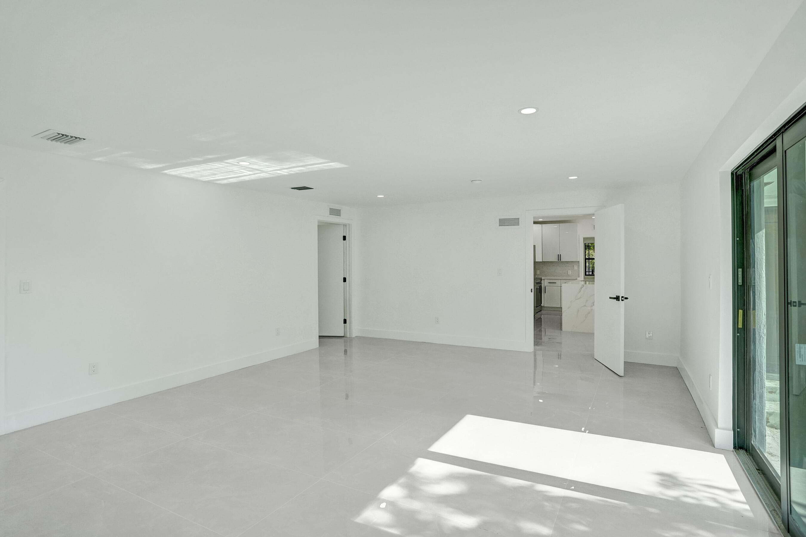 3234 Taft Street, Hollywood, FL 33021 40