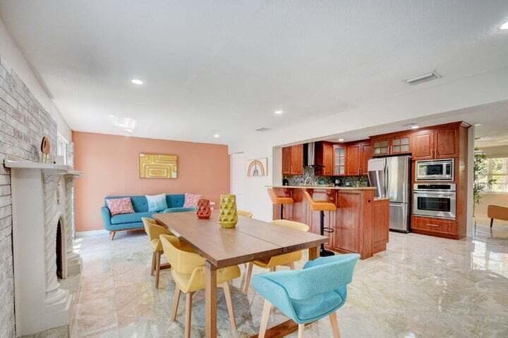 168 SE 31ST Avenue, Boynton Beach, FL 33435 2