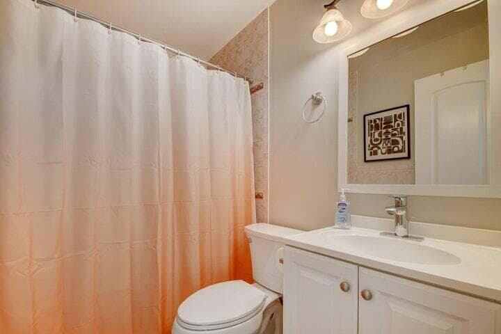 168 SE 31ST Avenue, Boynton Beach, FL 33435 20
