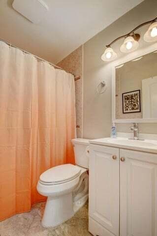 168 SE 31ST Avenue, Boynton Beach, FL 33435 21