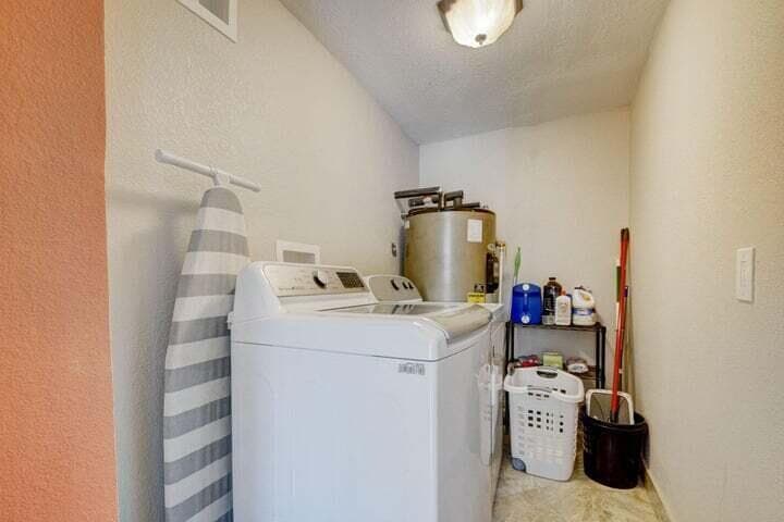168 SE 31ST Avenue, Boynton Beach, FL 33435 24